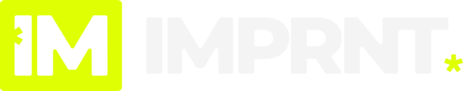 IMPRNT