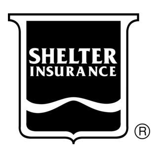 Shelter Insurance
