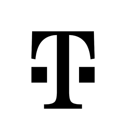 T-Mobile