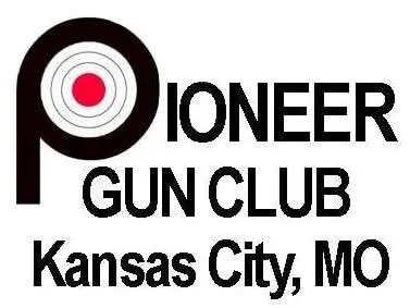 Pioneer Gun Club