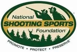 Pioneer Gun Club
