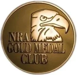Pioneer Gun Club