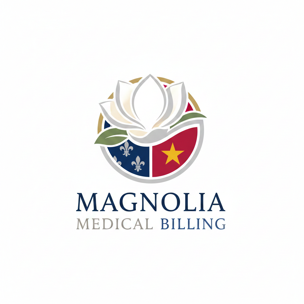 magnoliamedicalbillingllclogo