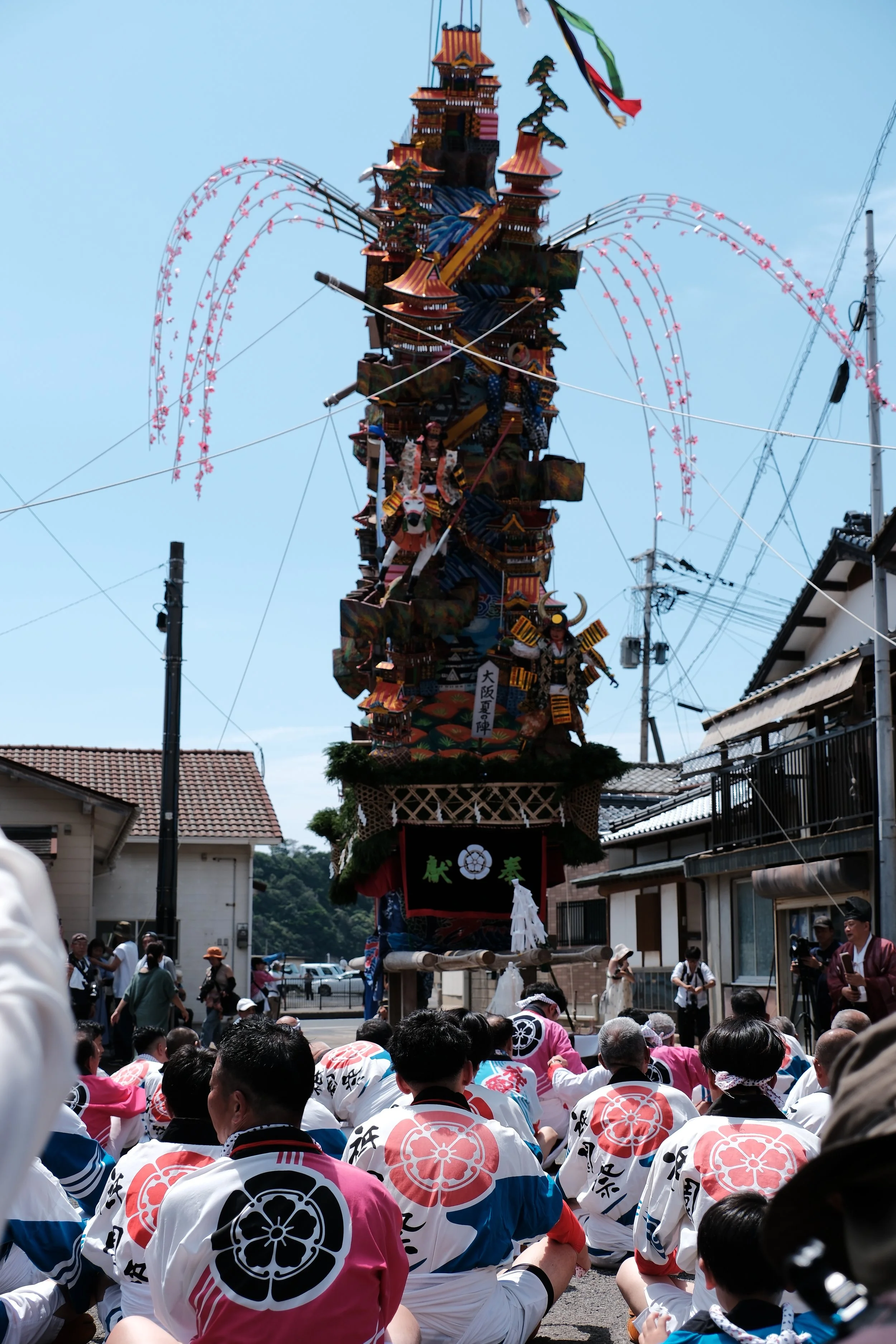 DSCF3913.JPG