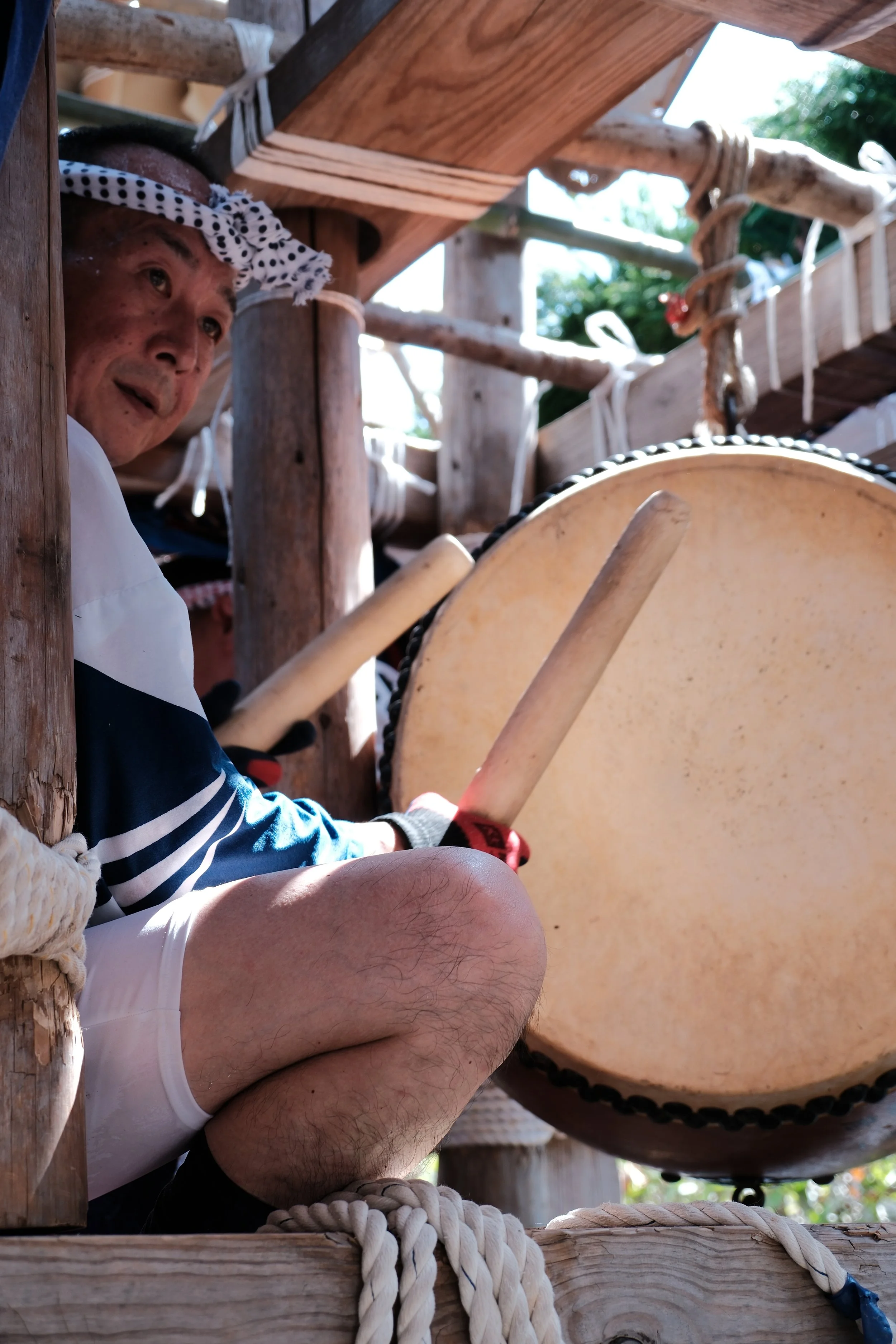 DSCF3969.JPG