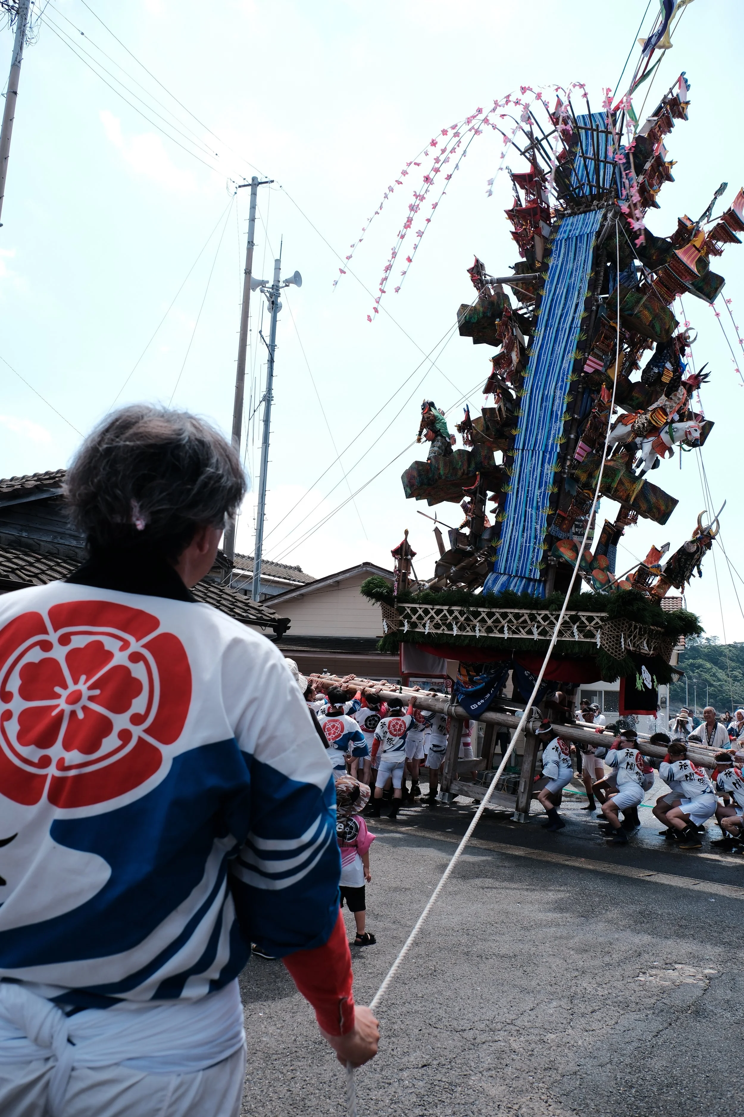 DSCF3925.JPG