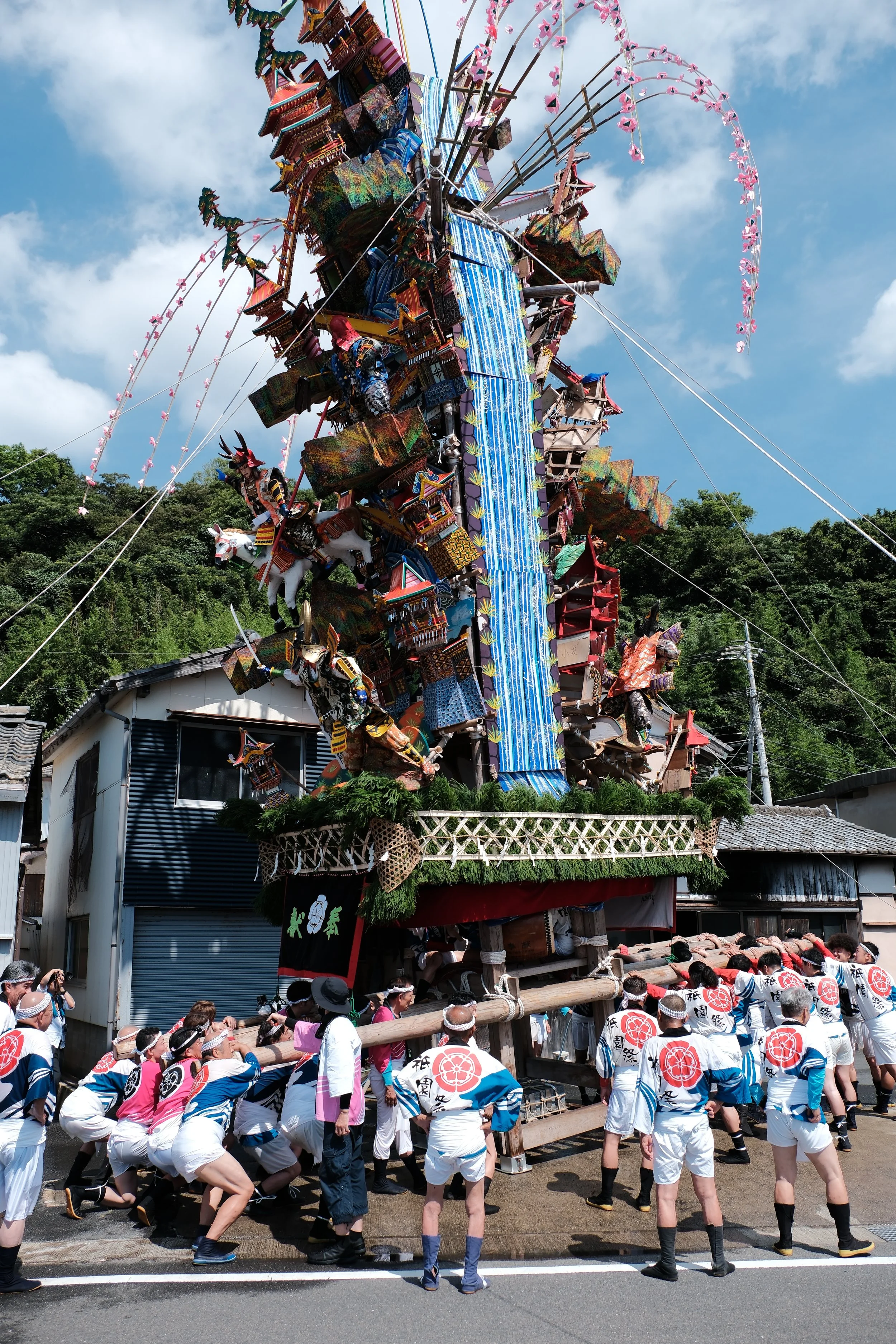 DSCF3942.JPG