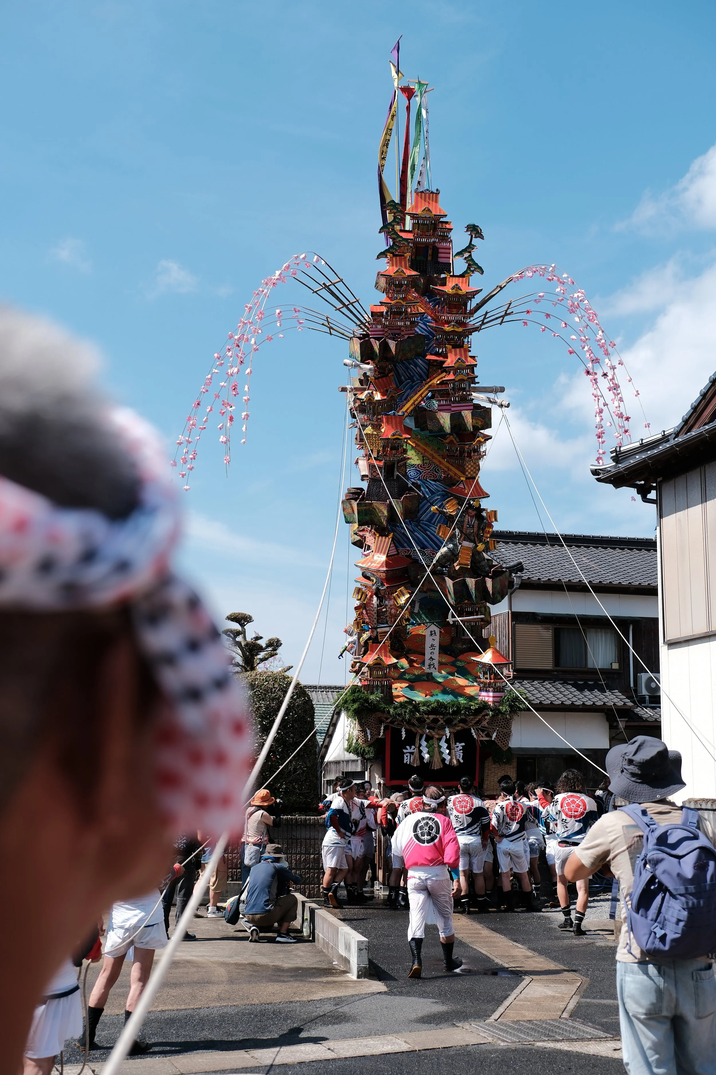 DSCF3986.JPG