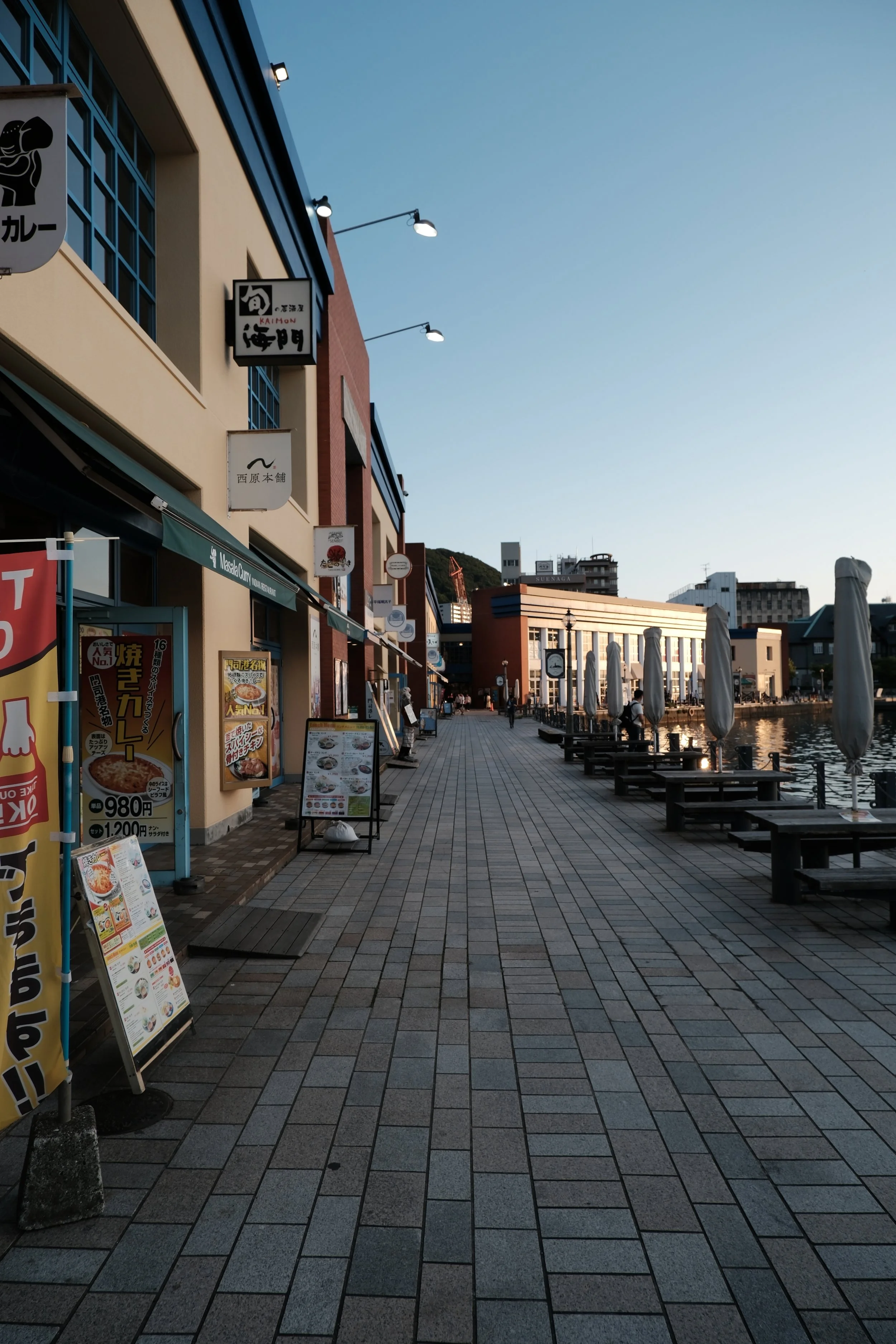 DSCF0857.JPG