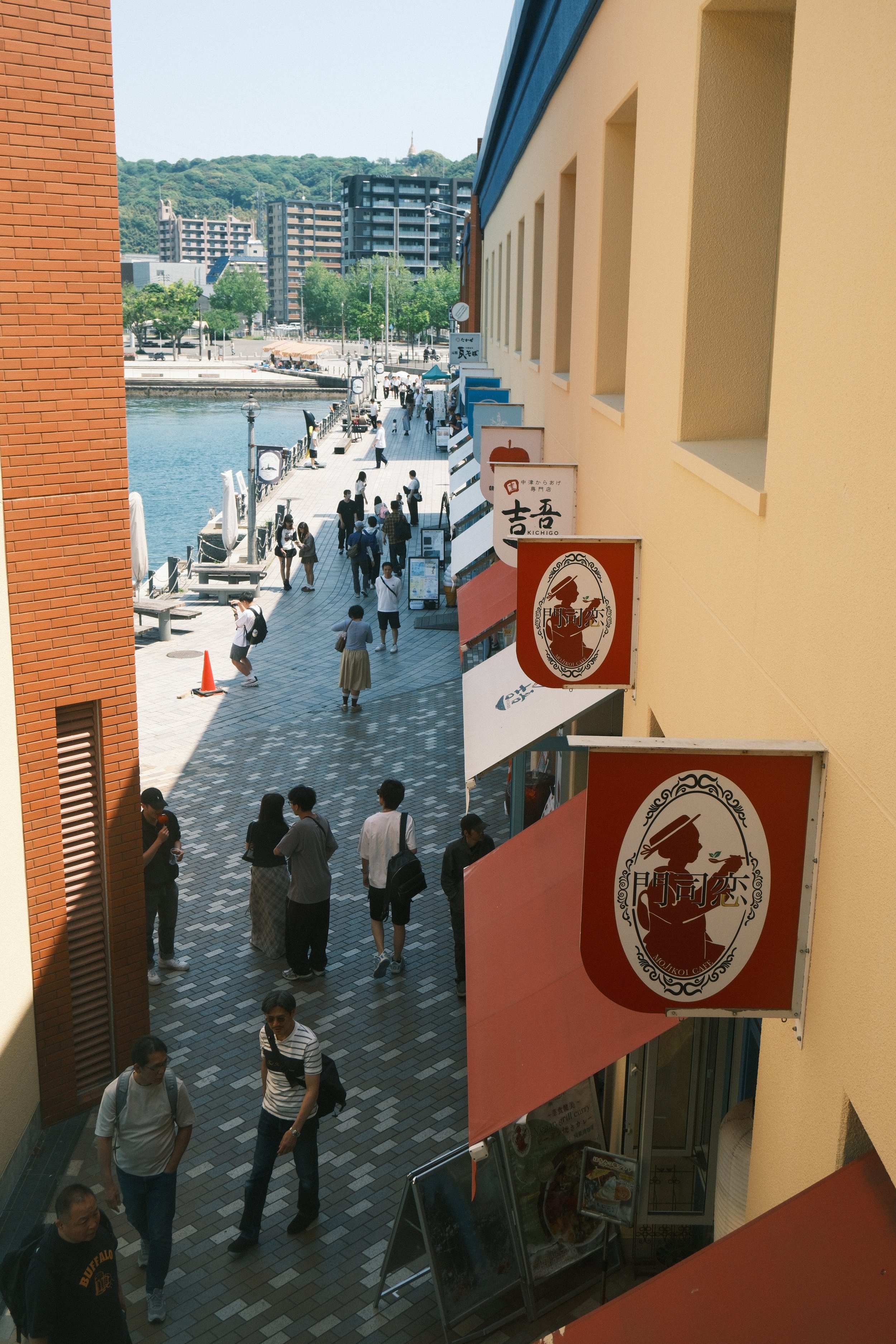 DSCF0875.JPG