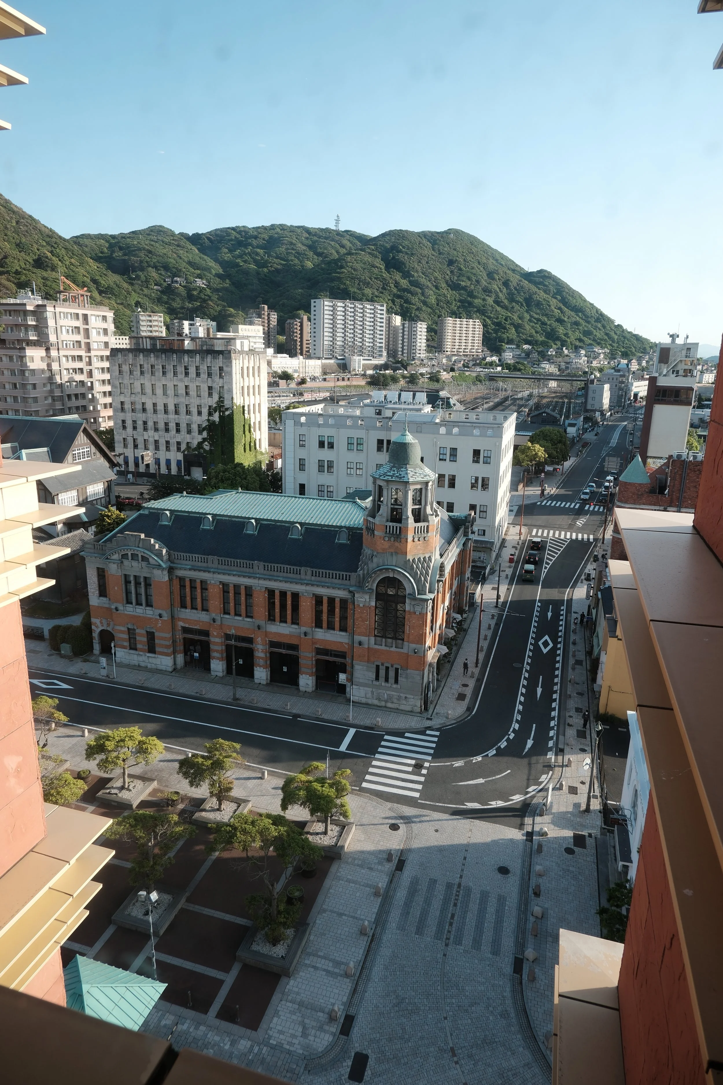 DSCF0822.JPG