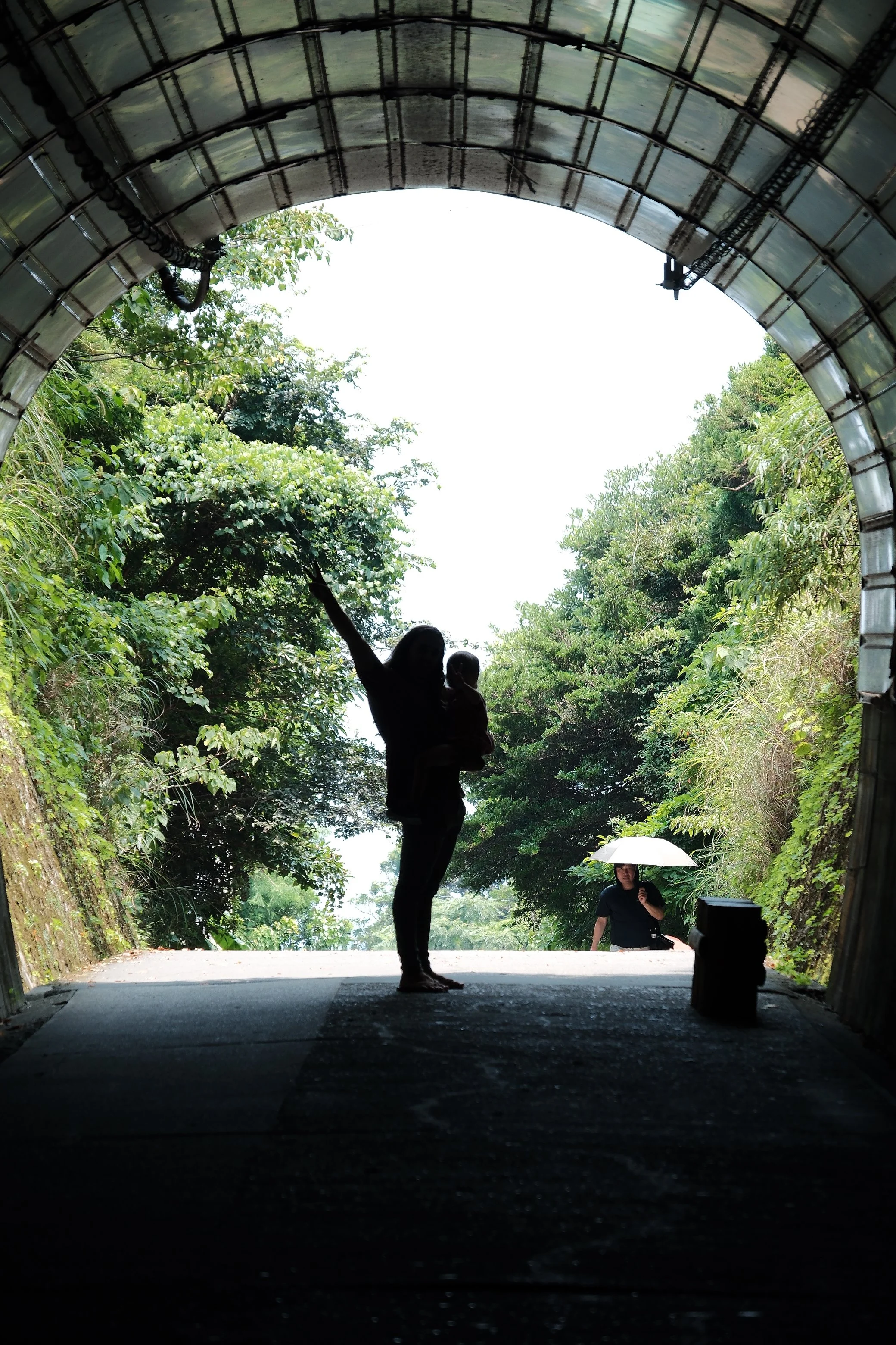 DSCF4154.JPG