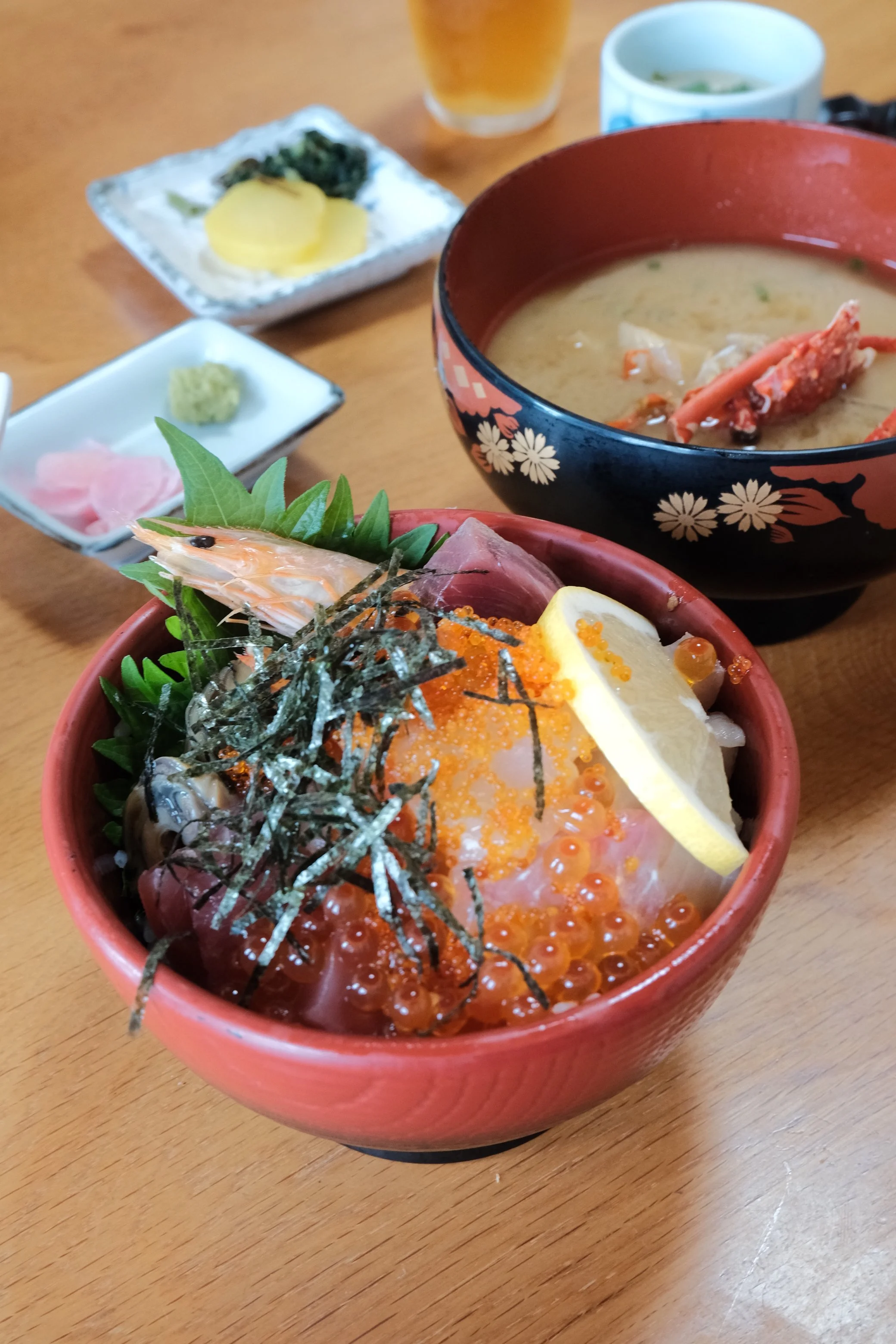 DSCF4392.JPG
