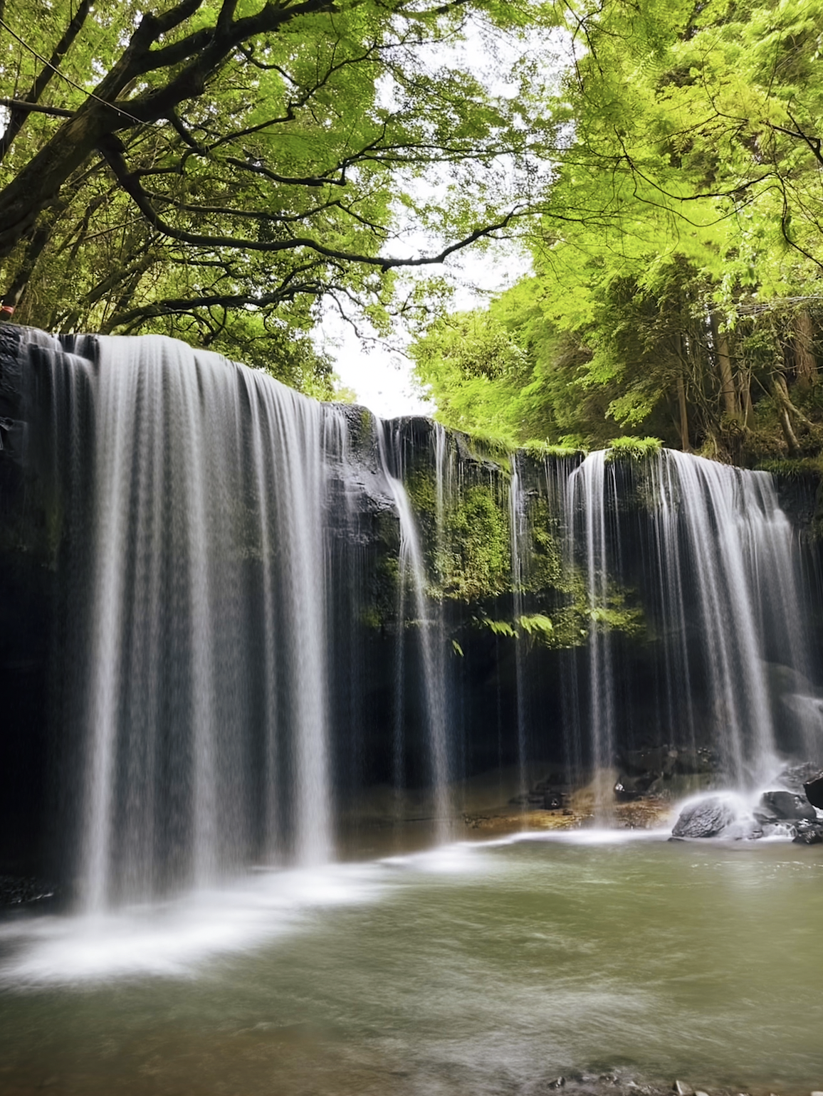 Don’t Cancel Your Kyushu Trip Yet: Traveling After the 2026 Kumamoto Earthquake