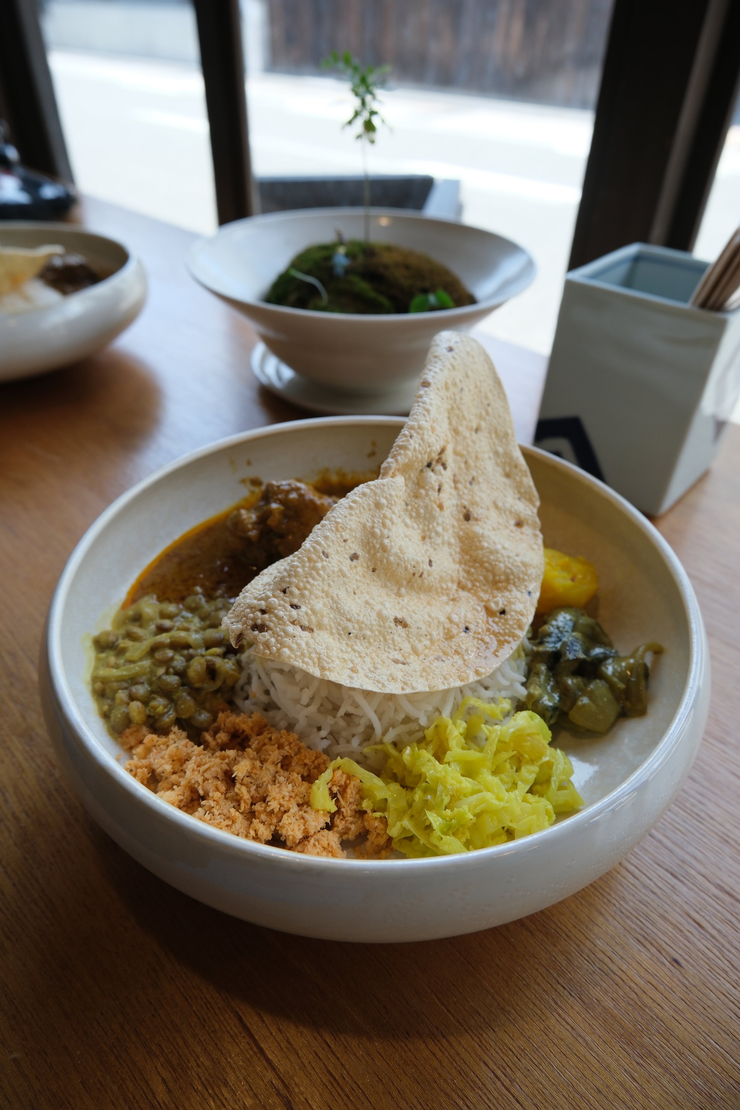 DSCF5514.JPG