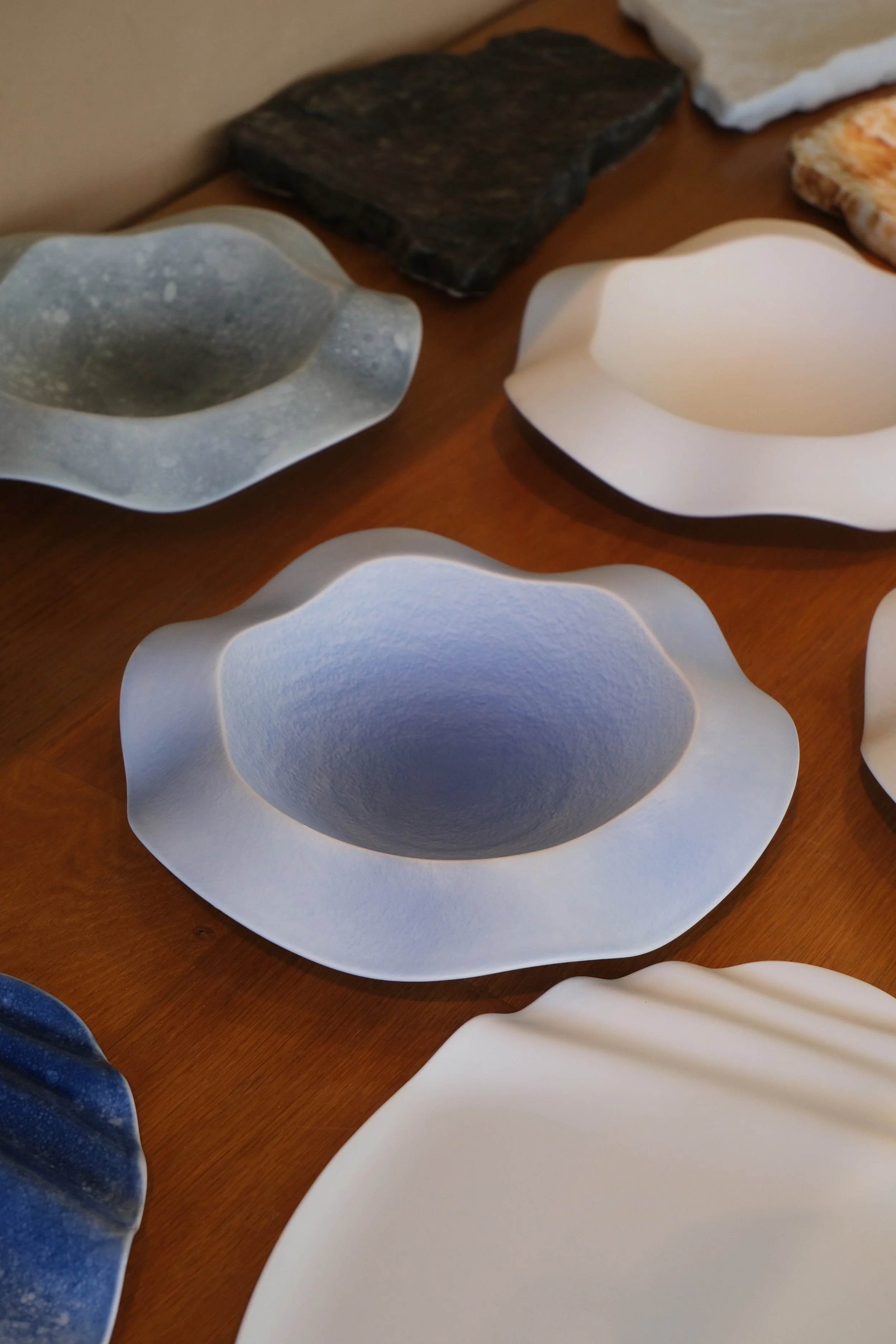 DSCF5546.JPG