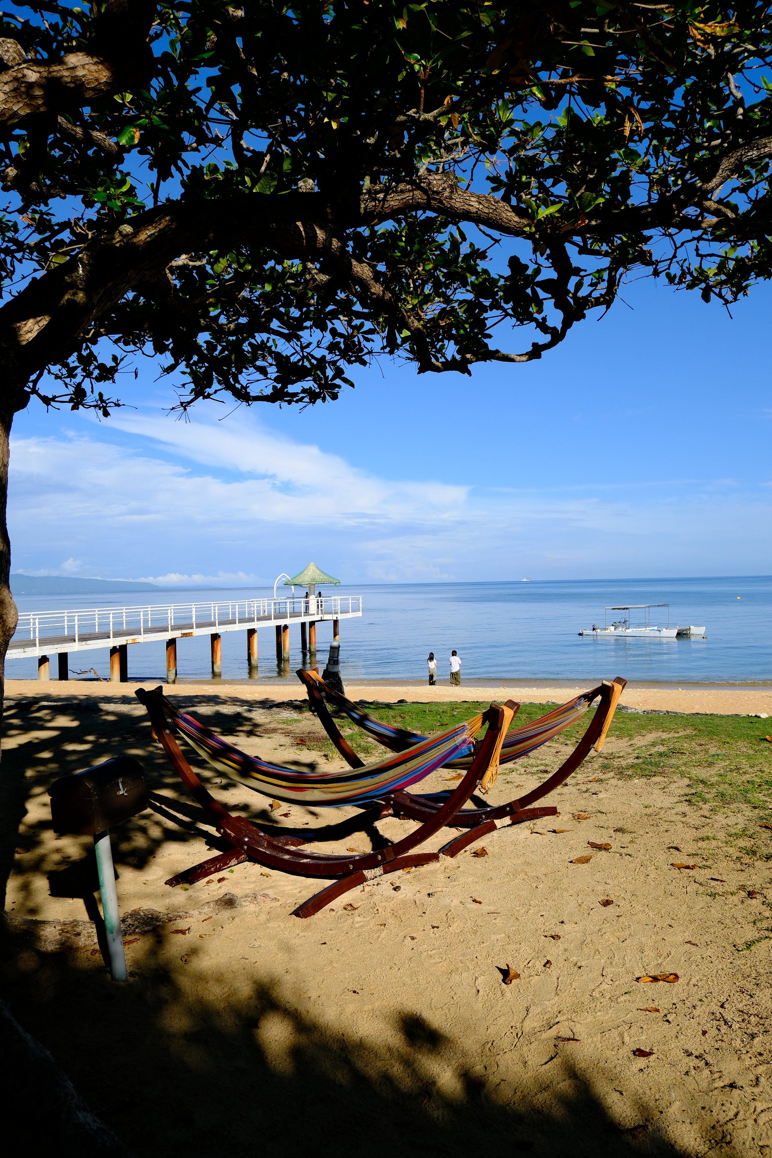 DSCF6640.JPG