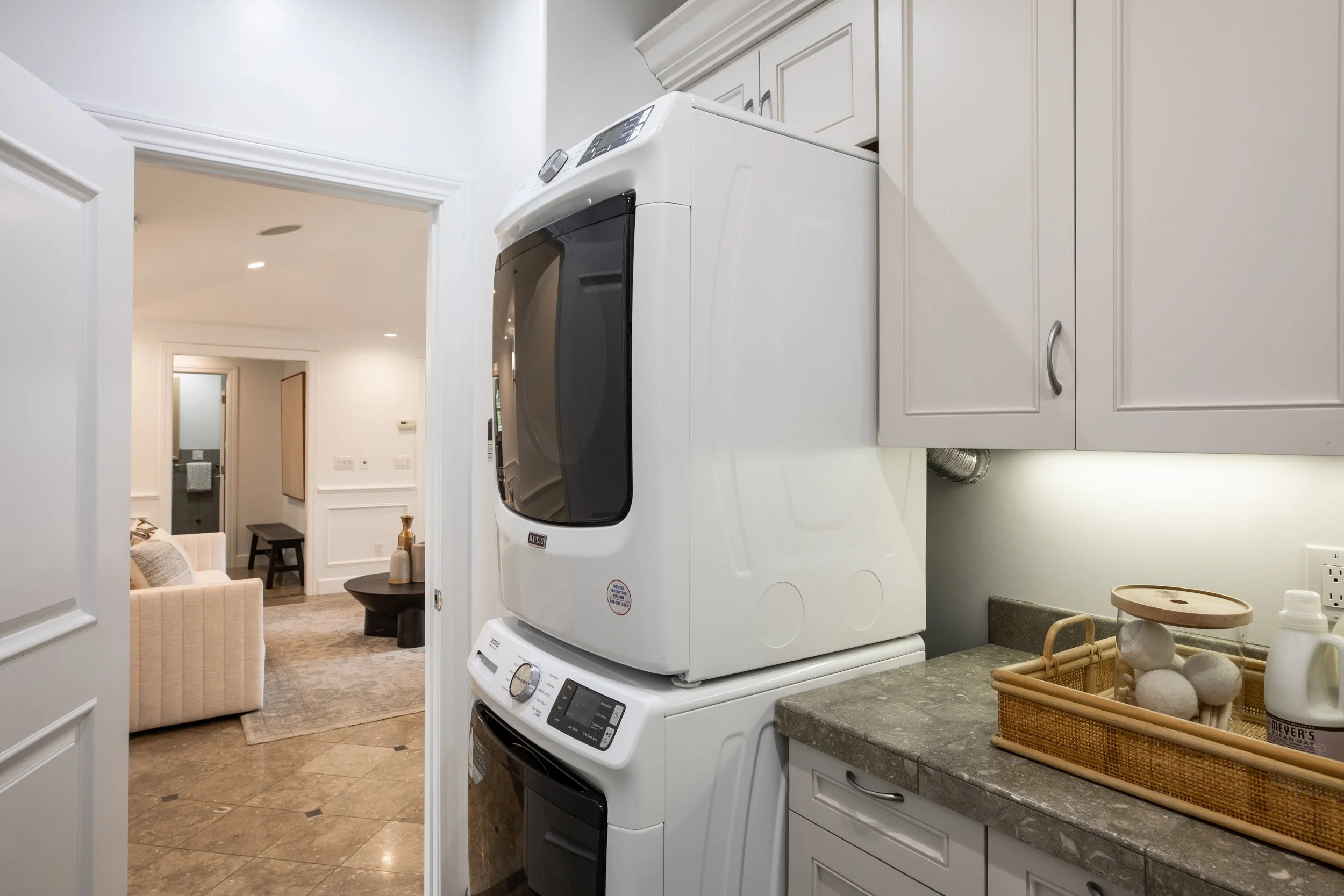 25-Creeden_Matt_Anello-9817-MLS.jpg