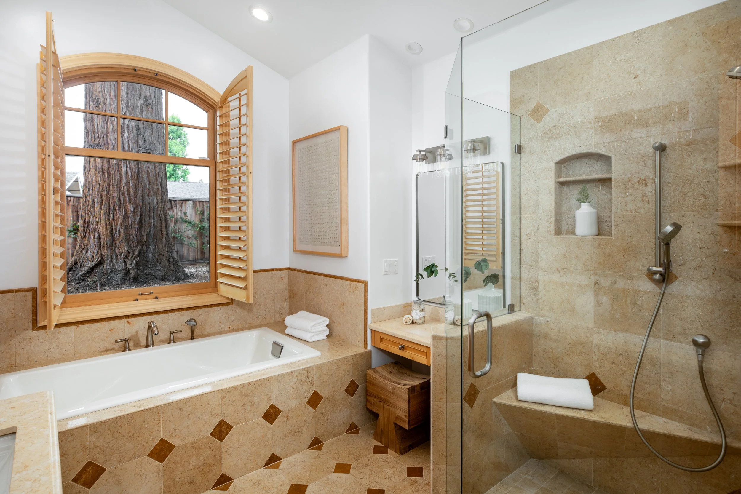 19-Creeden_Matt_Anello-9786-MLS.jpg