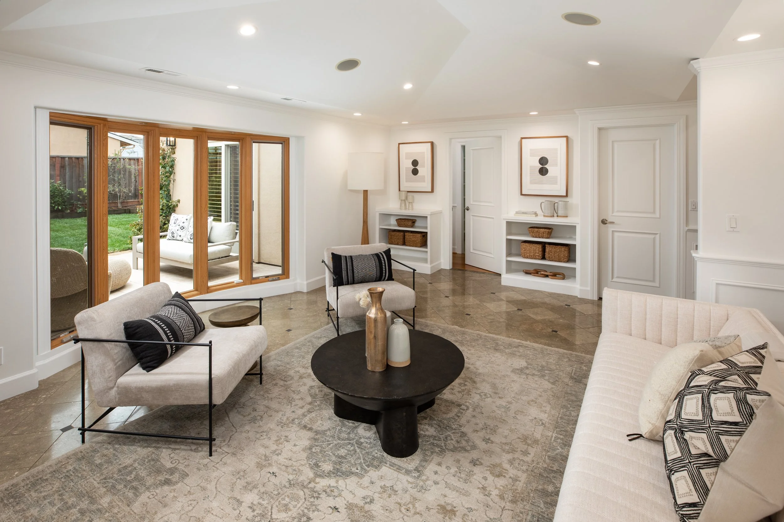 6-Creeden_Matt_Anello-9893-MLS.jpg