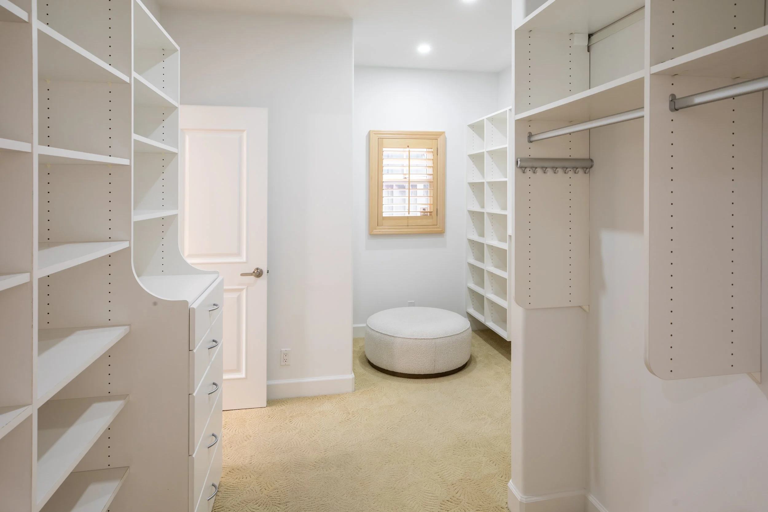 20-Creeden_Matt_Anello-9797-MLS.jpg