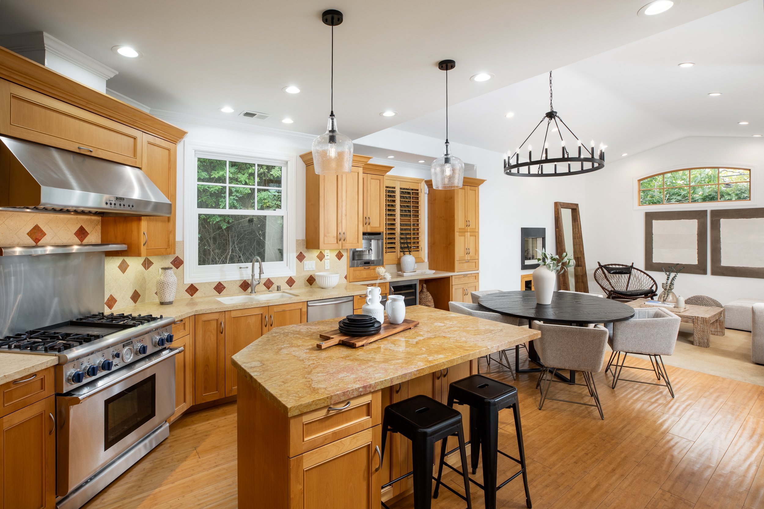 7-Creeden_Matt_Anello-9818-MLS.jpg