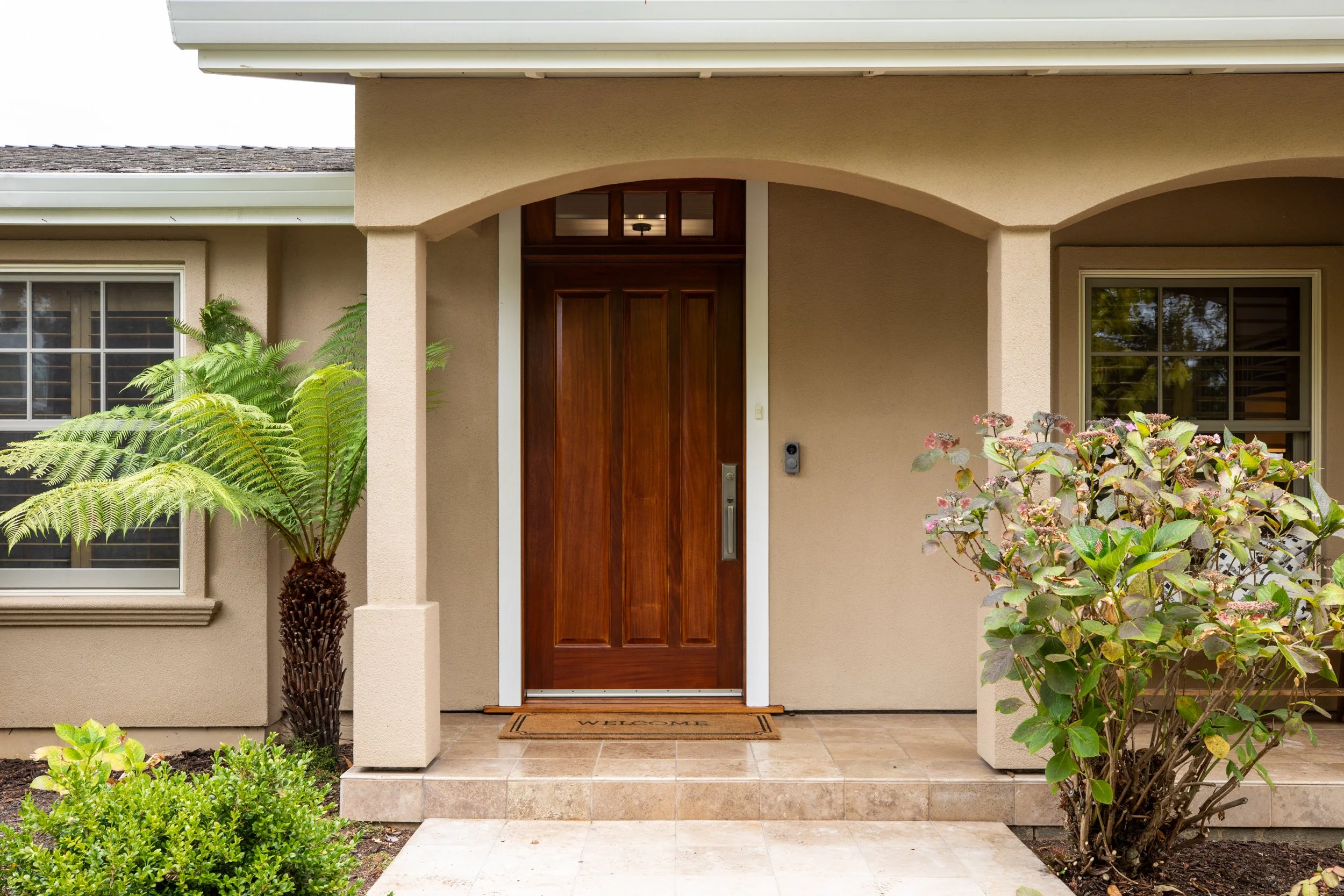 3-Creeden_Matt_Anello-9898-MLS.jpg