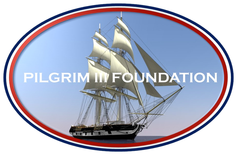 Pilgrim III Foundation