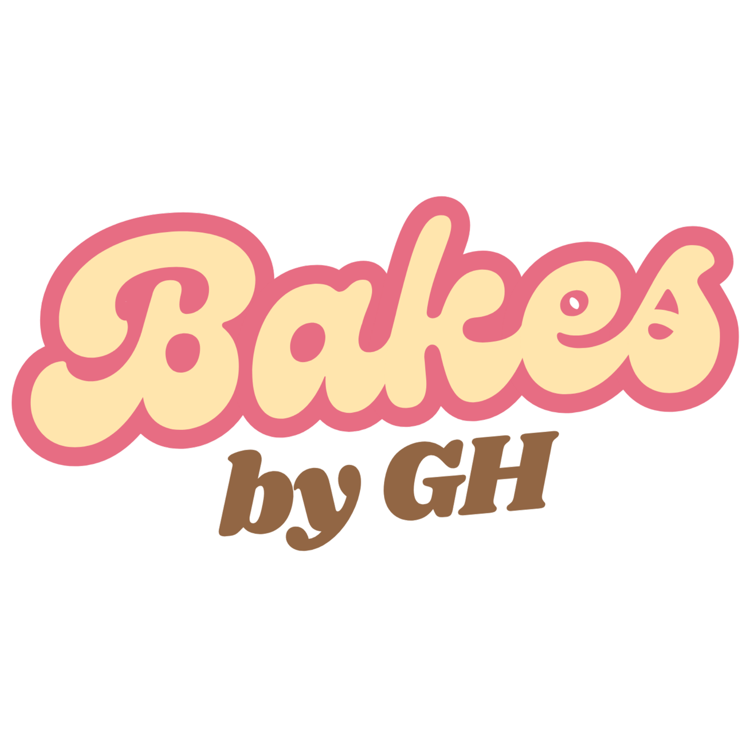 Bakes by GH - Colorado Springs Cottage Bakery