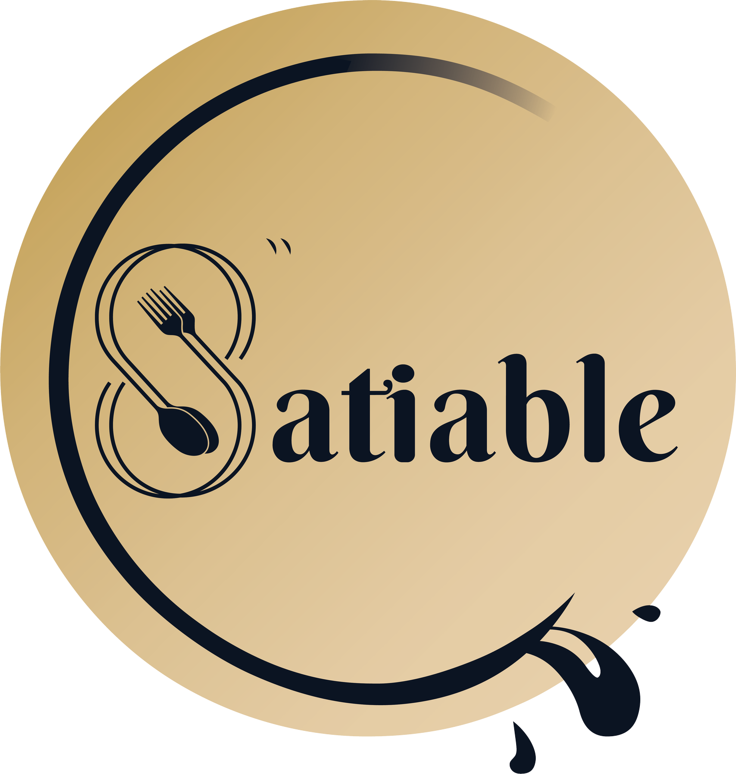 Satiable Earlville