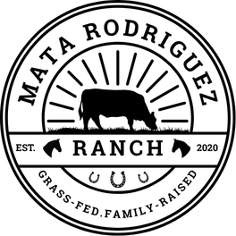 Mata Rodriguez Ranch 