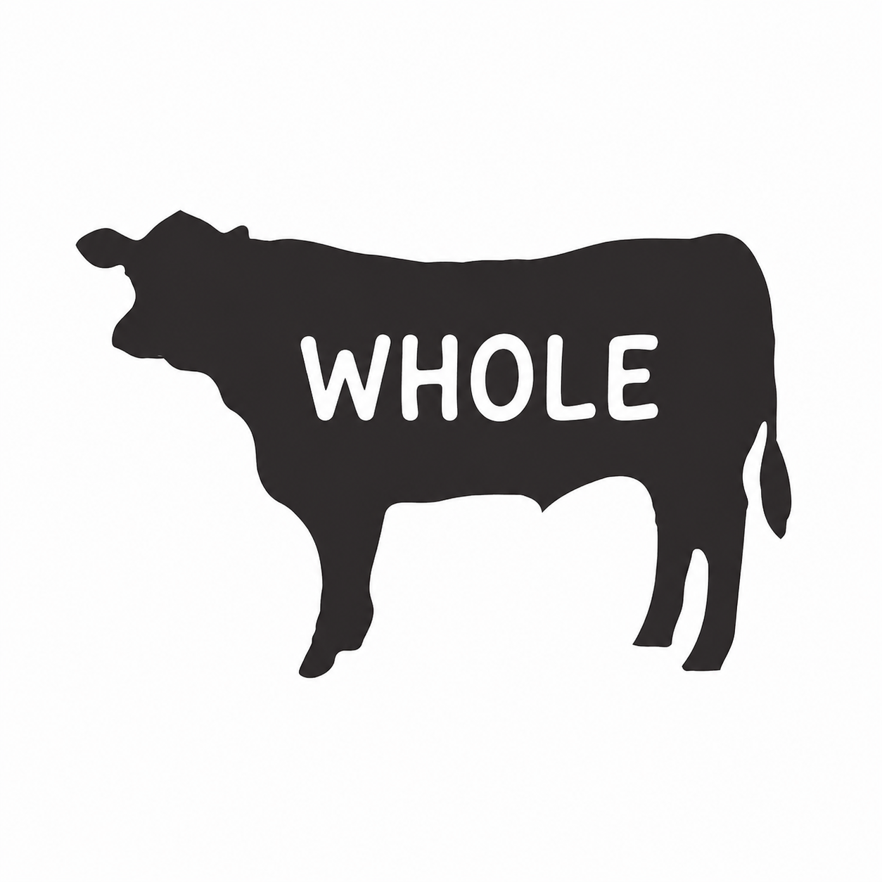 Whole Beef Share
