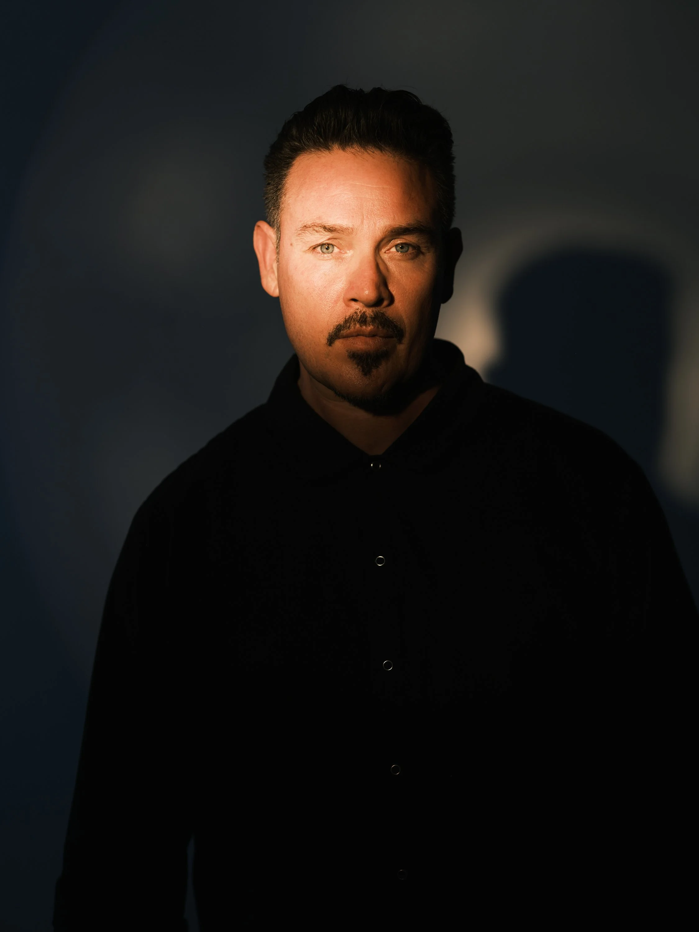 JAK02322-Edit.jpg