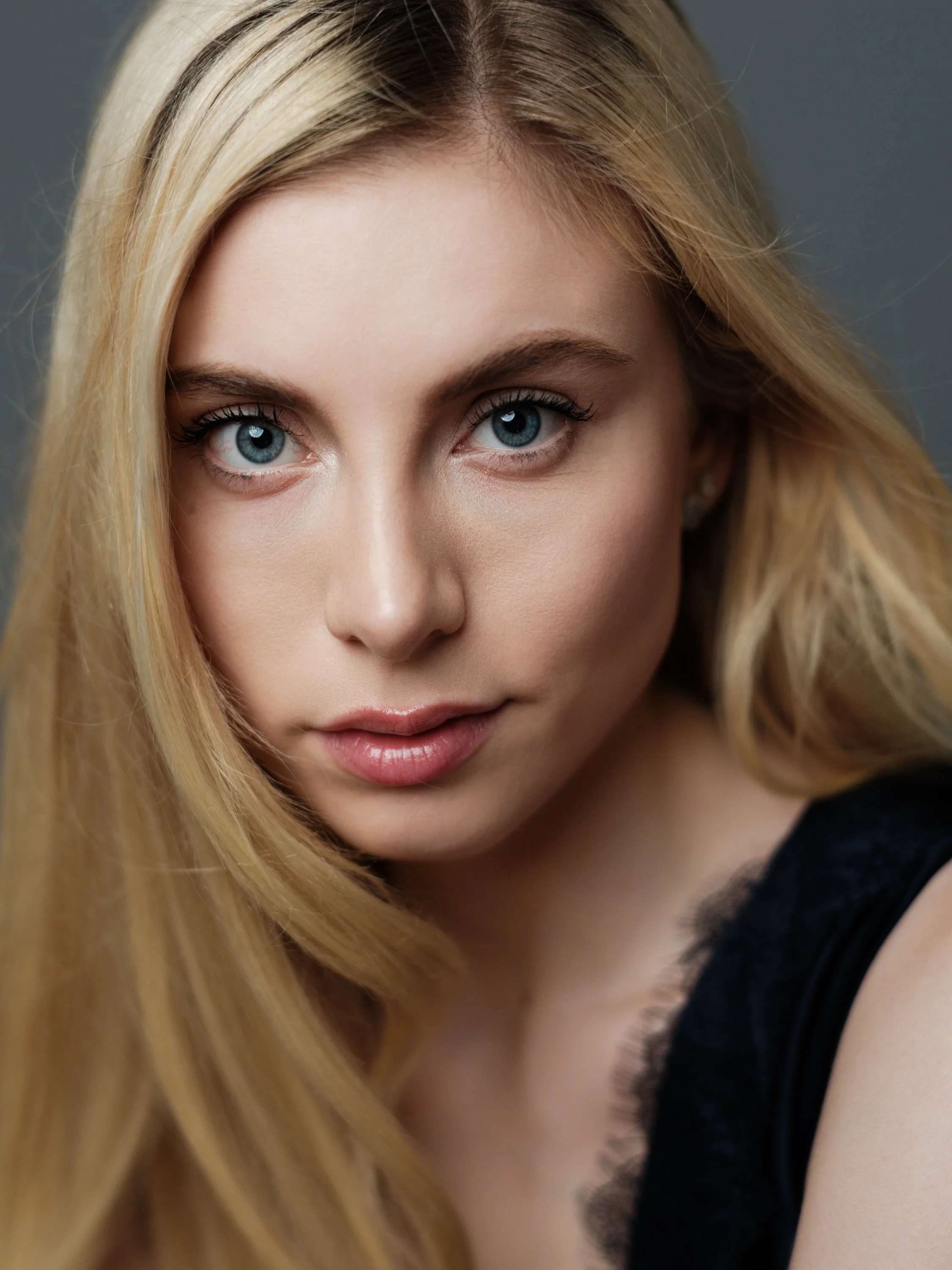 GraceWethor_1479-Edit.jpg