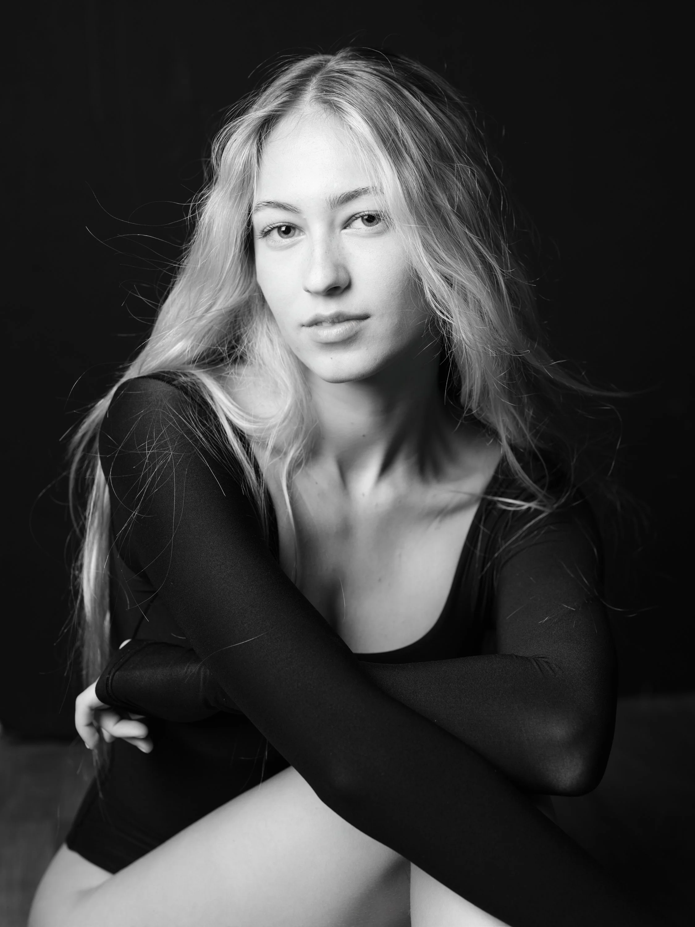 JAK04128-Edit.jpg