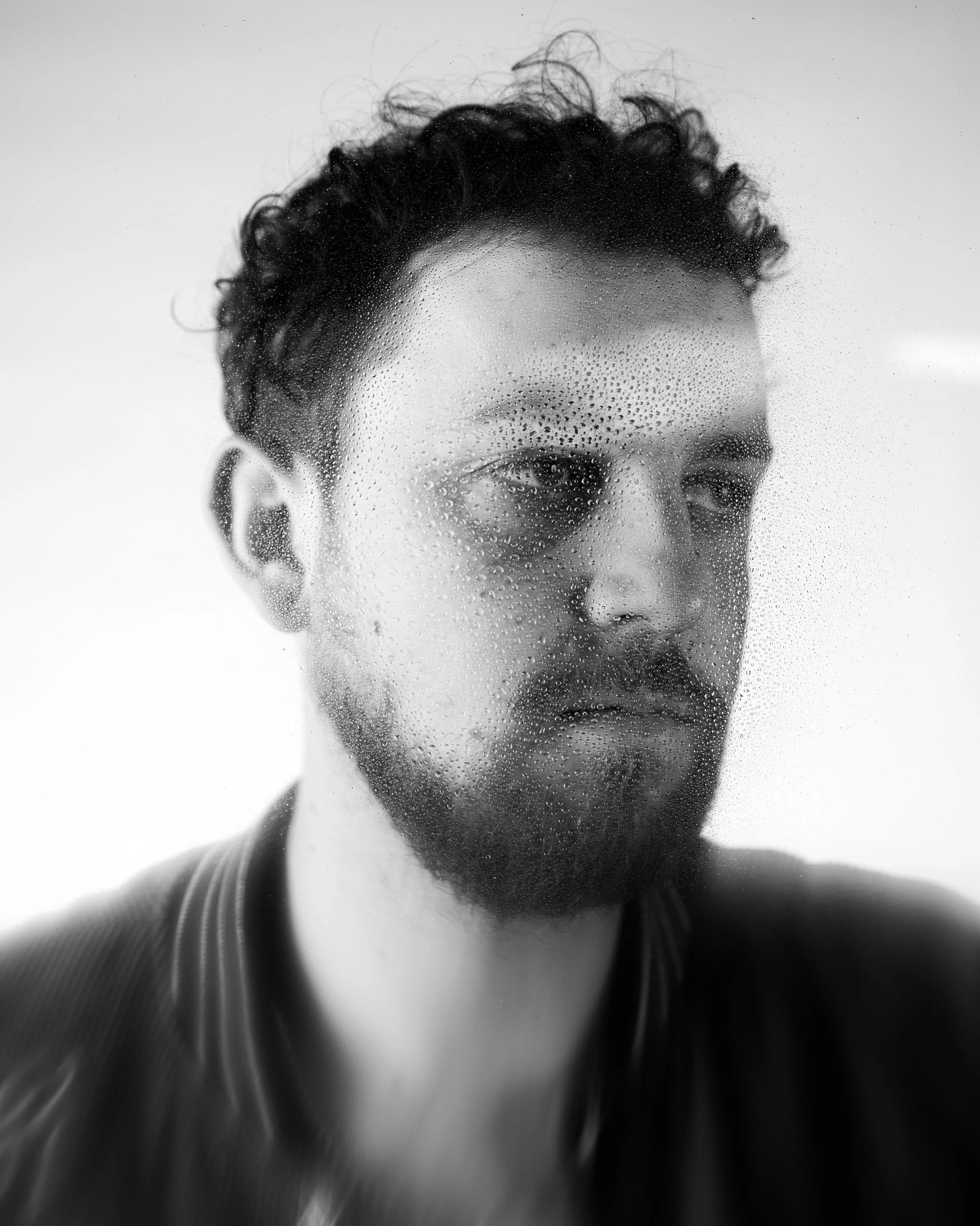 JAK_GFX100 IIJAK09162.jpg