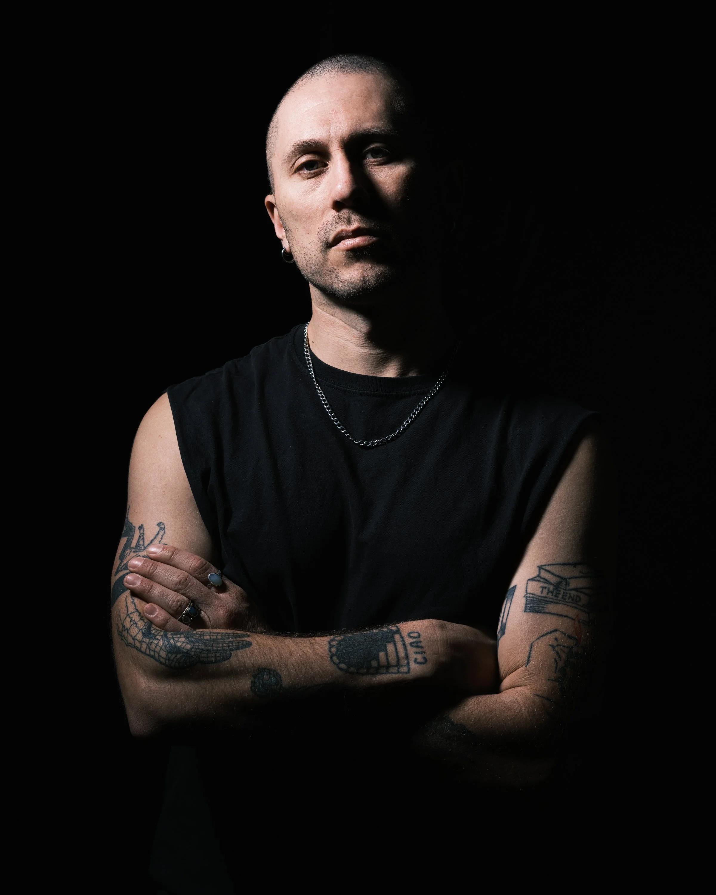 JAK09541.jpg