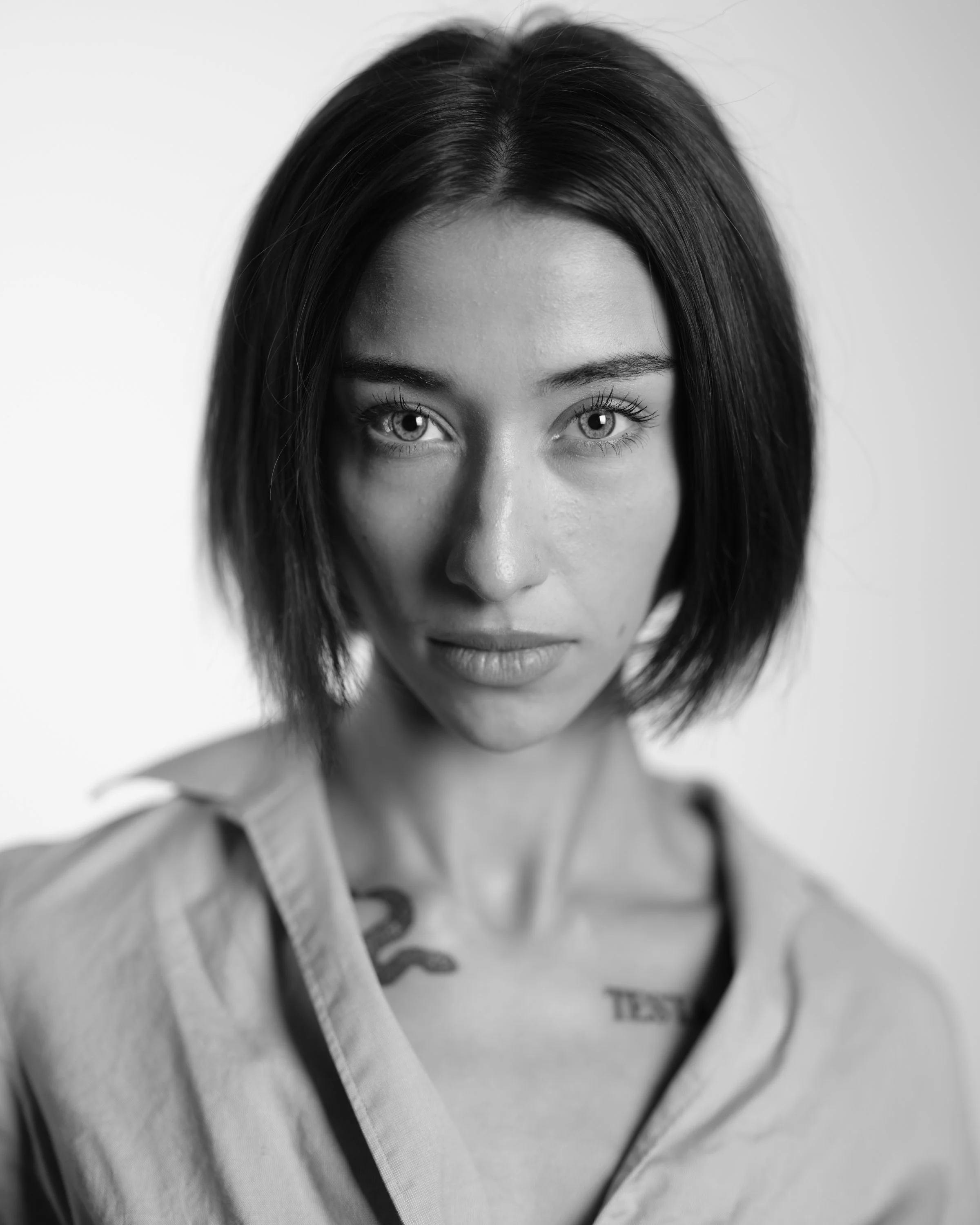 JAK_GFX100 IIJAK09439.jpg