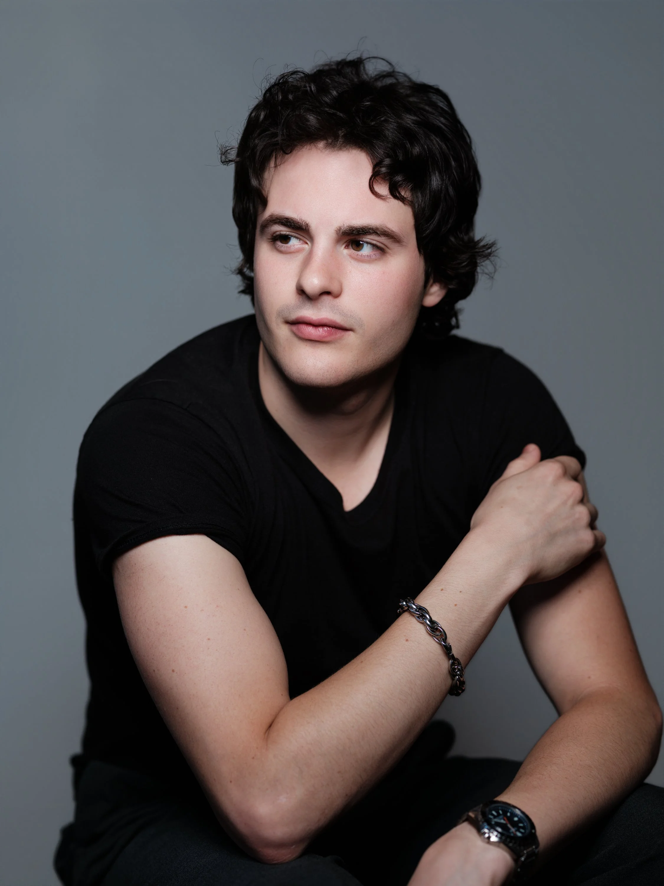 JAK03334-Edit.jpg