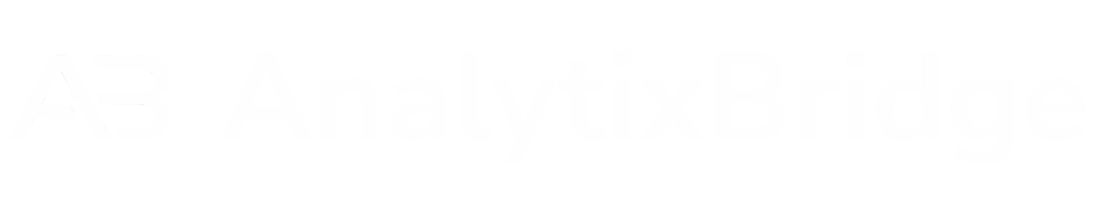 AnalytixBridge