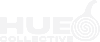 Hue Collective