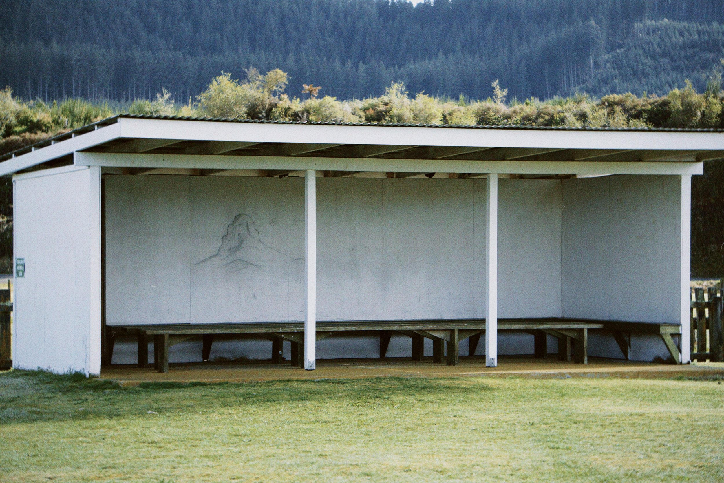classicu2026-09-1910474720B0388274D2.jpeg