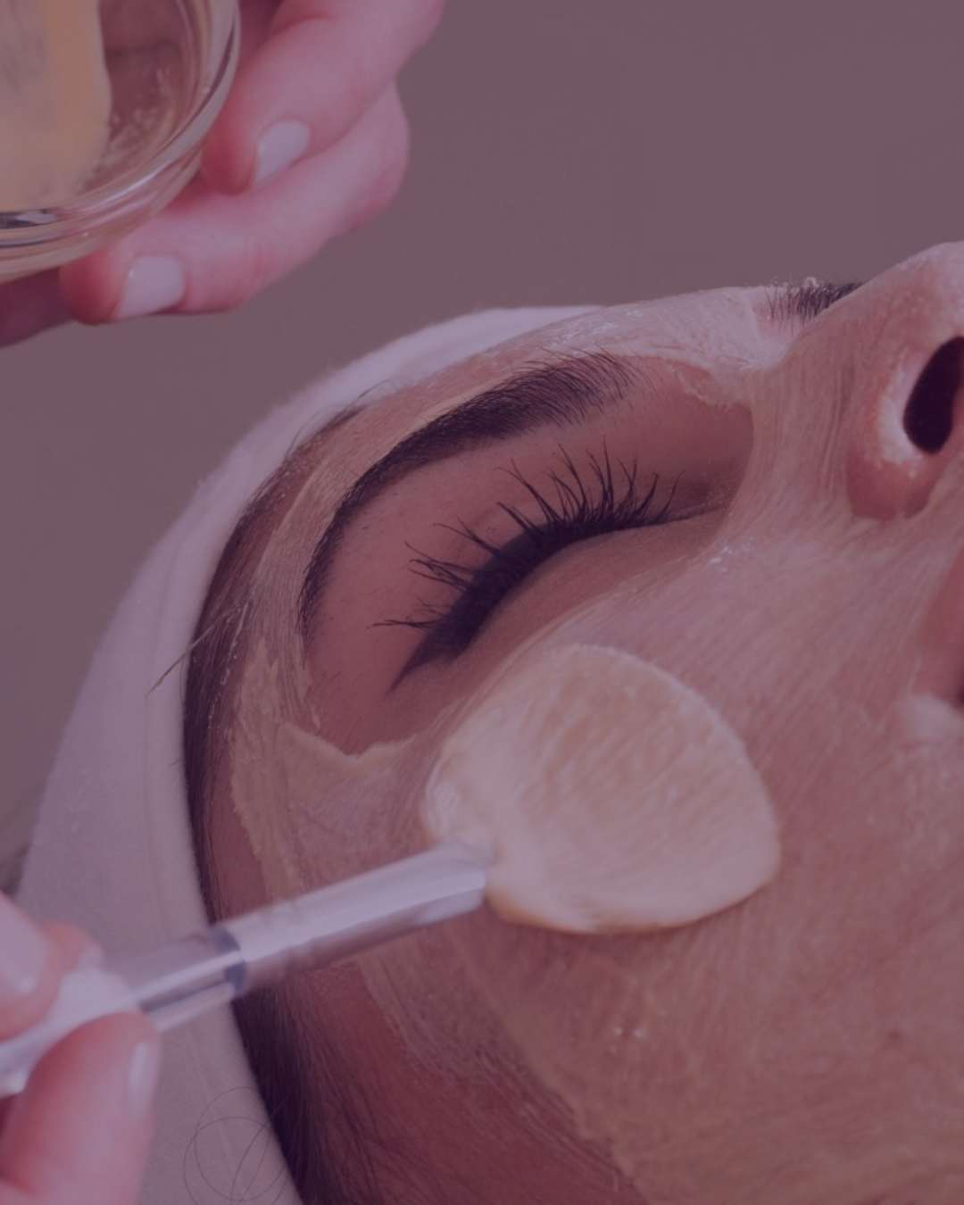 Facials