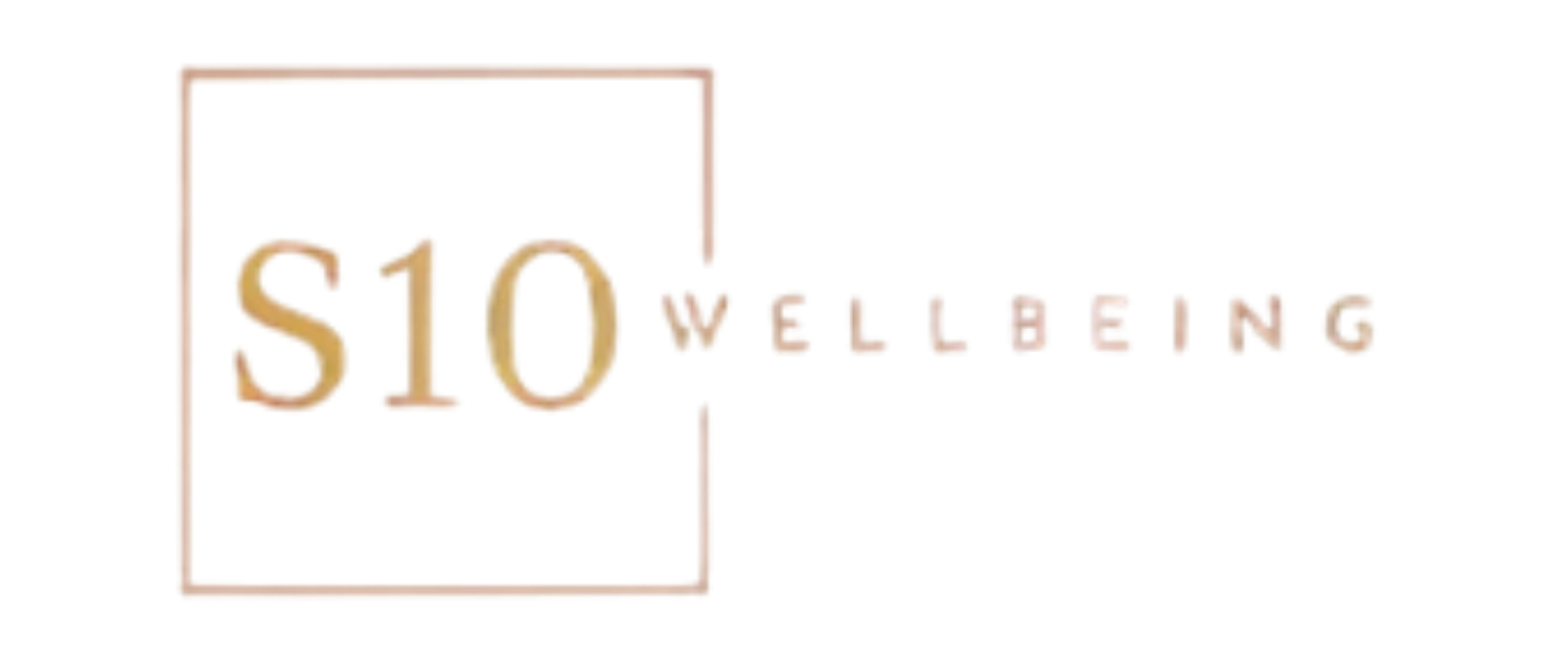 s10 Wellness | The Wellness Destination In Sheffield Broomhill