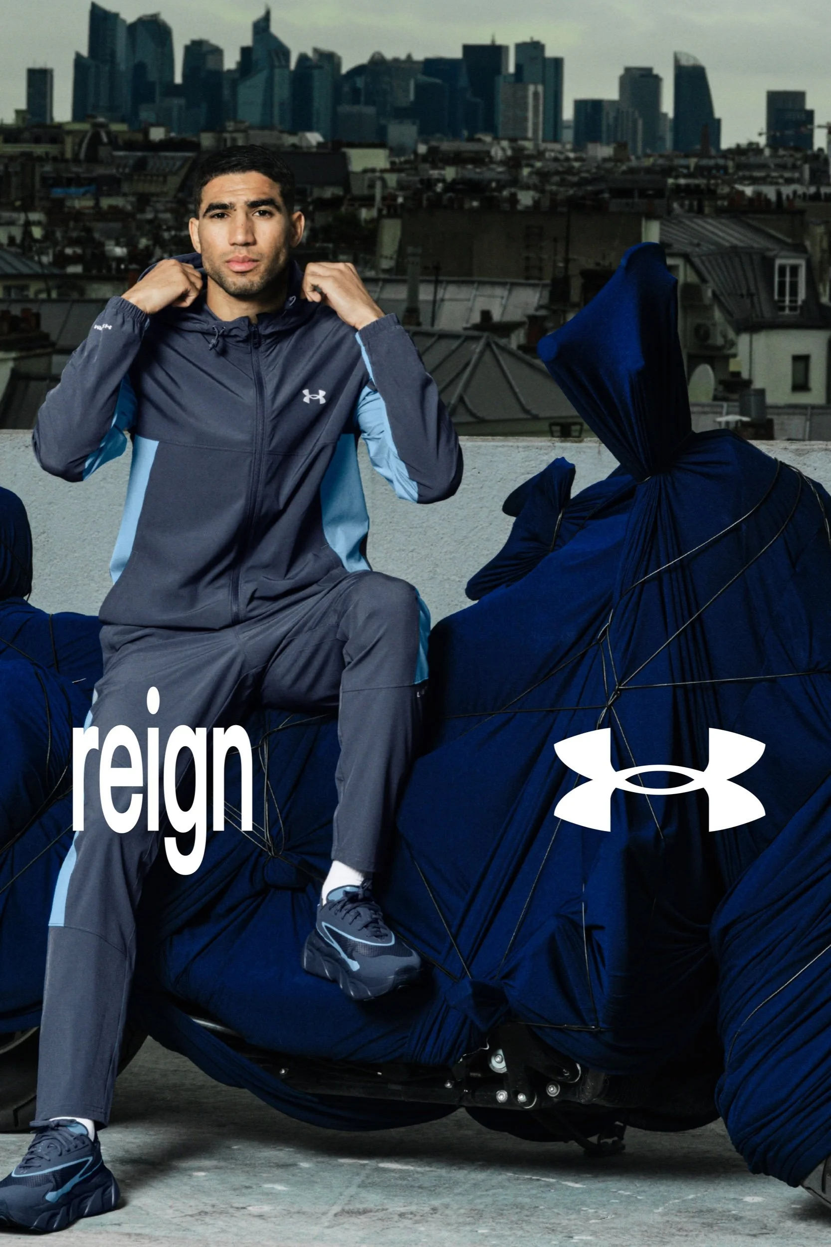 UA_JD_6Sheets.jpg