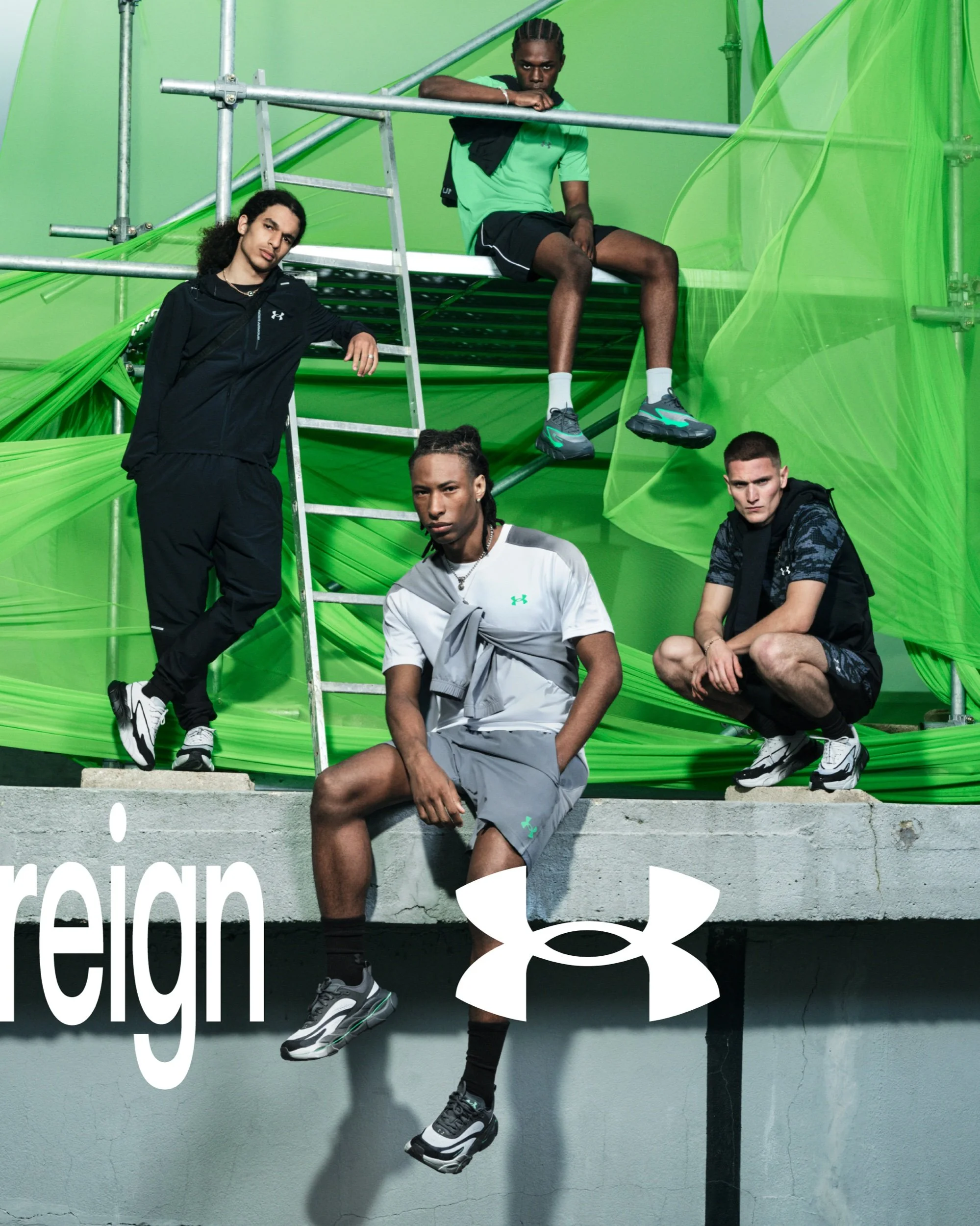 UA_JD_Digi_sizes2.jpg