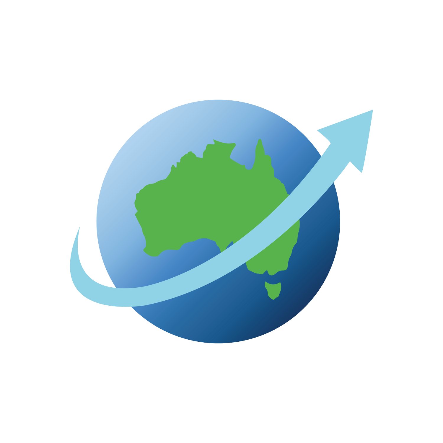 EdiSoft - Export documentation done simply