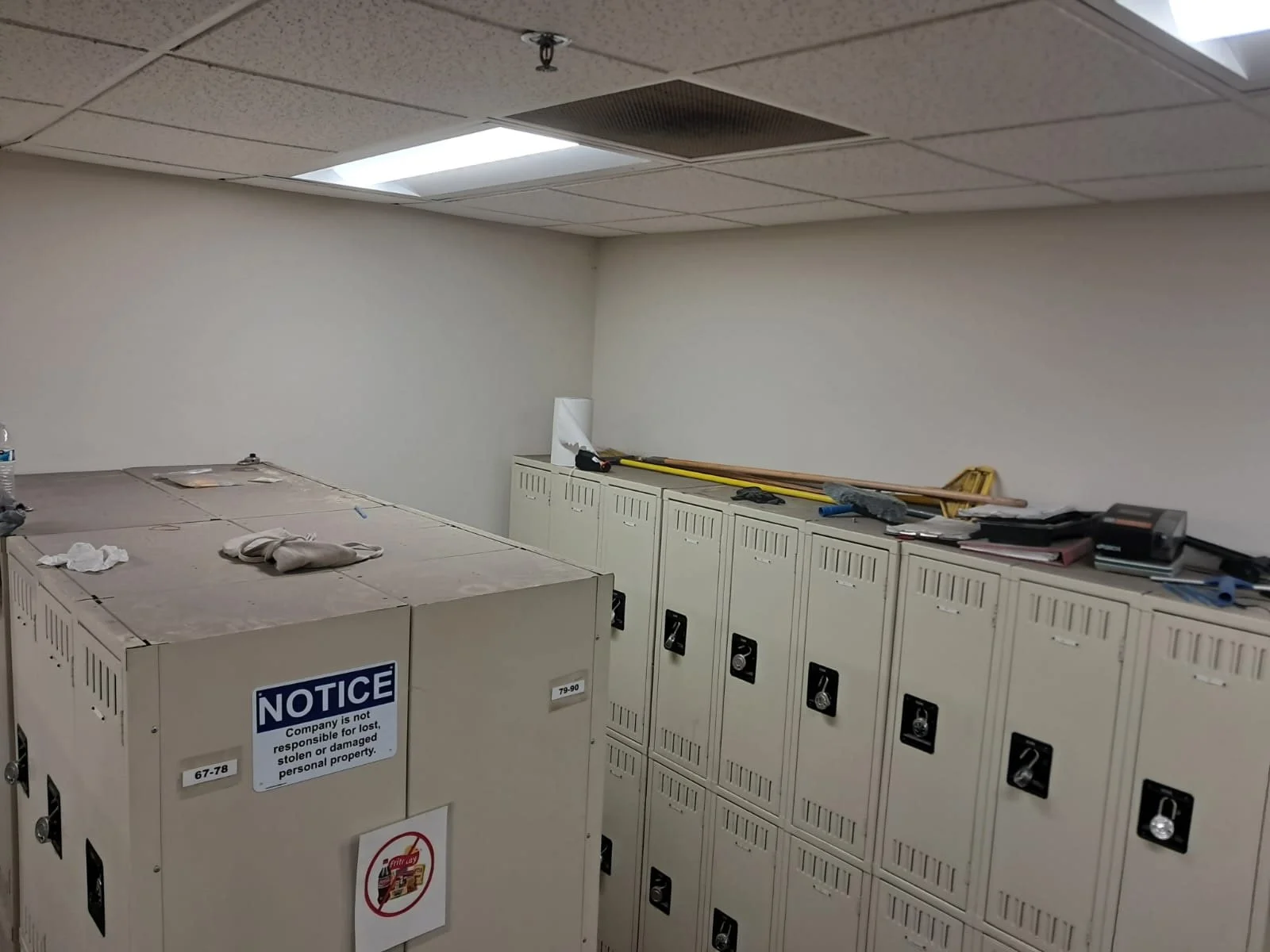 IMG-20250707-WA0001.jpeg