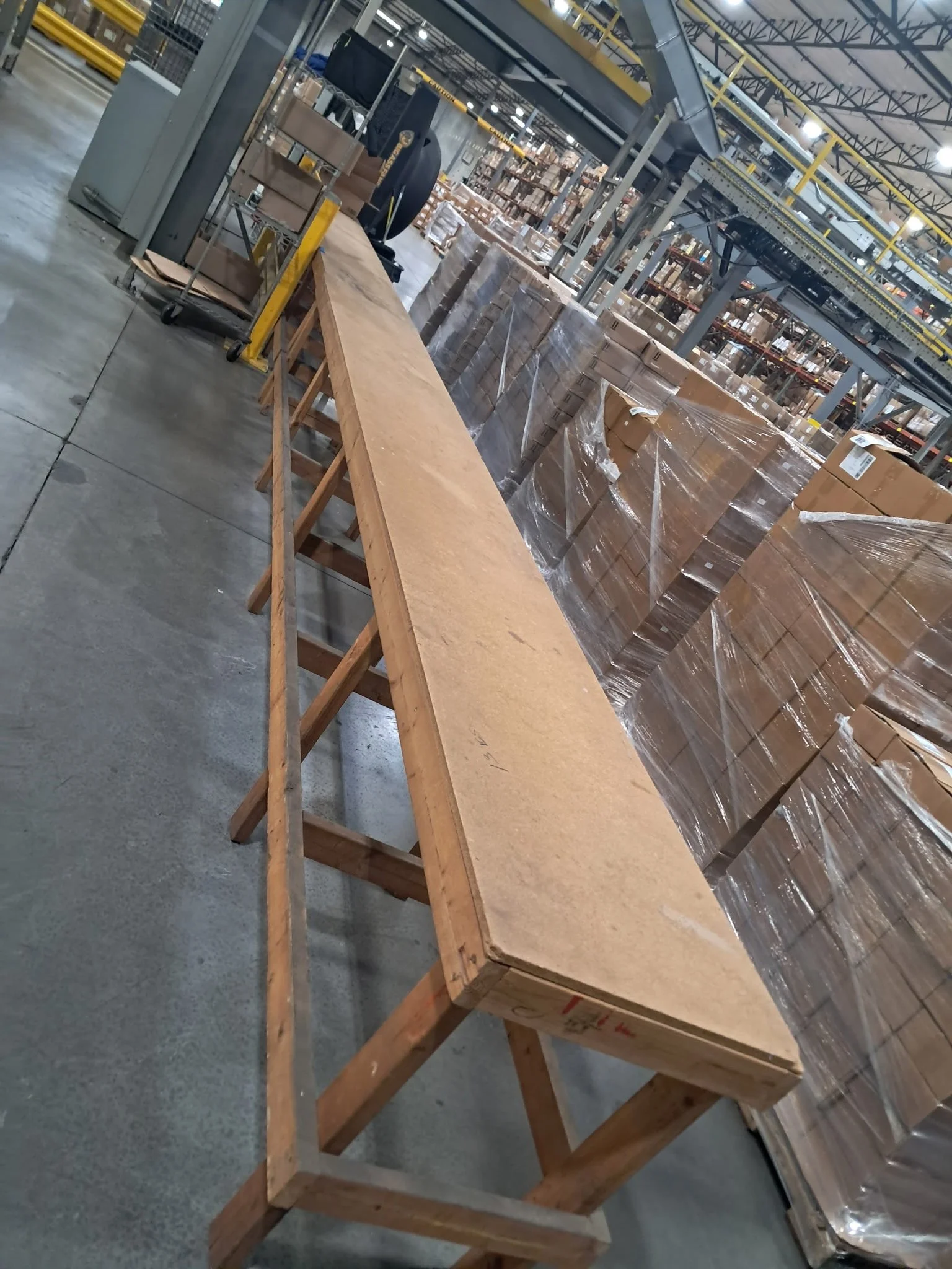 IMG-20250903-WA0002.jpeg