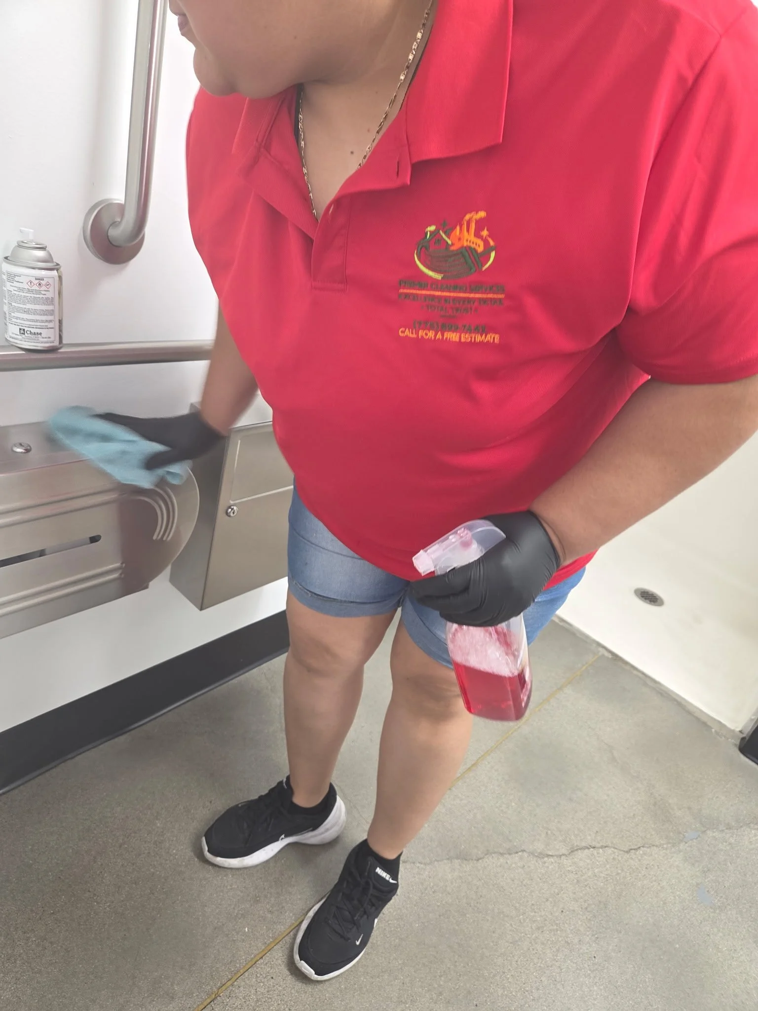 20260624_154704.jpeg
